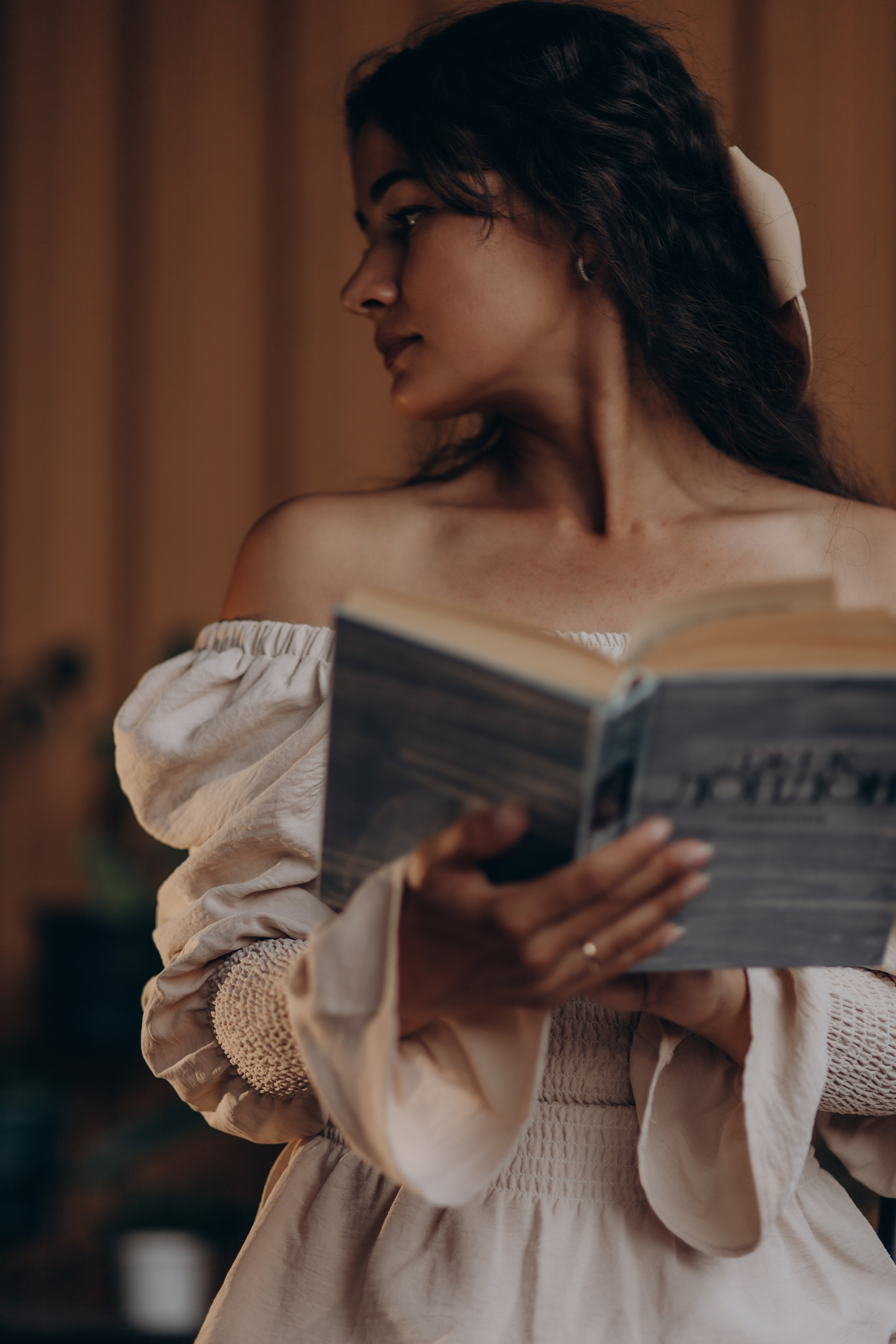 Дом Пастернака. Фотограф Новый Уренгой I Ньюборн I Фотограф материнства I ЯНАО