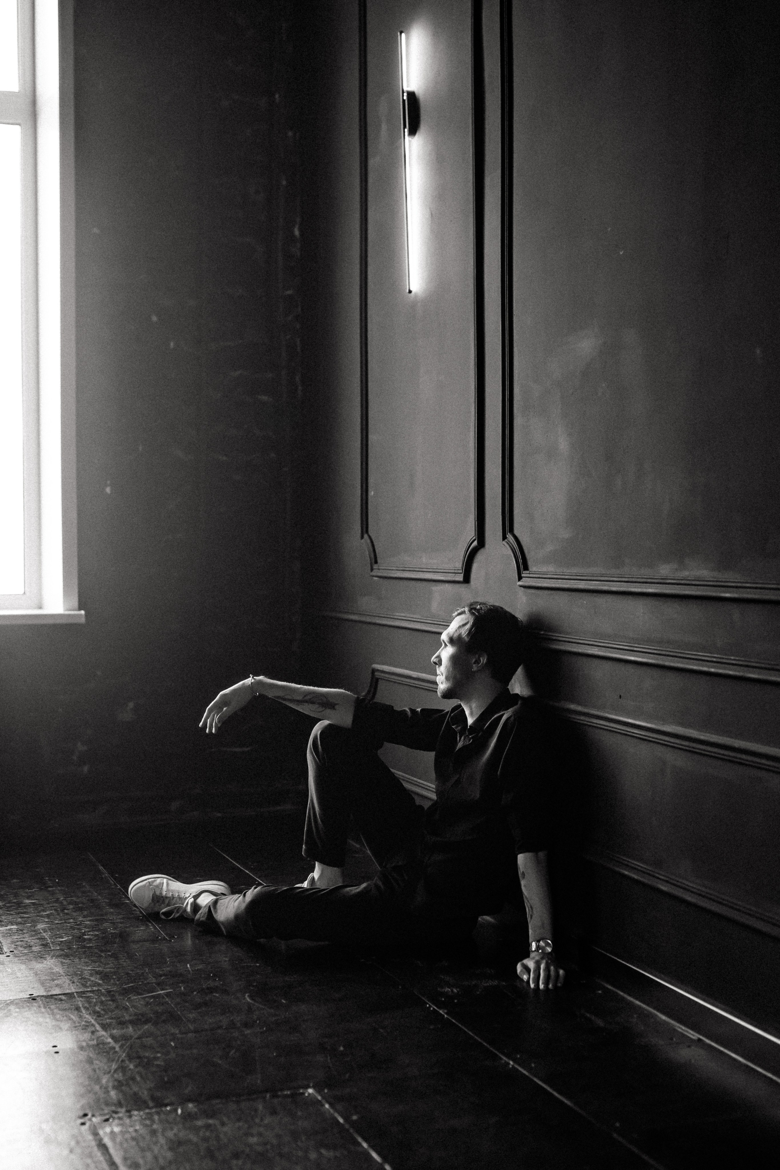 Творческая. Фотосъемка, свадебная фотосъемка, Москва, Нижний Новгород