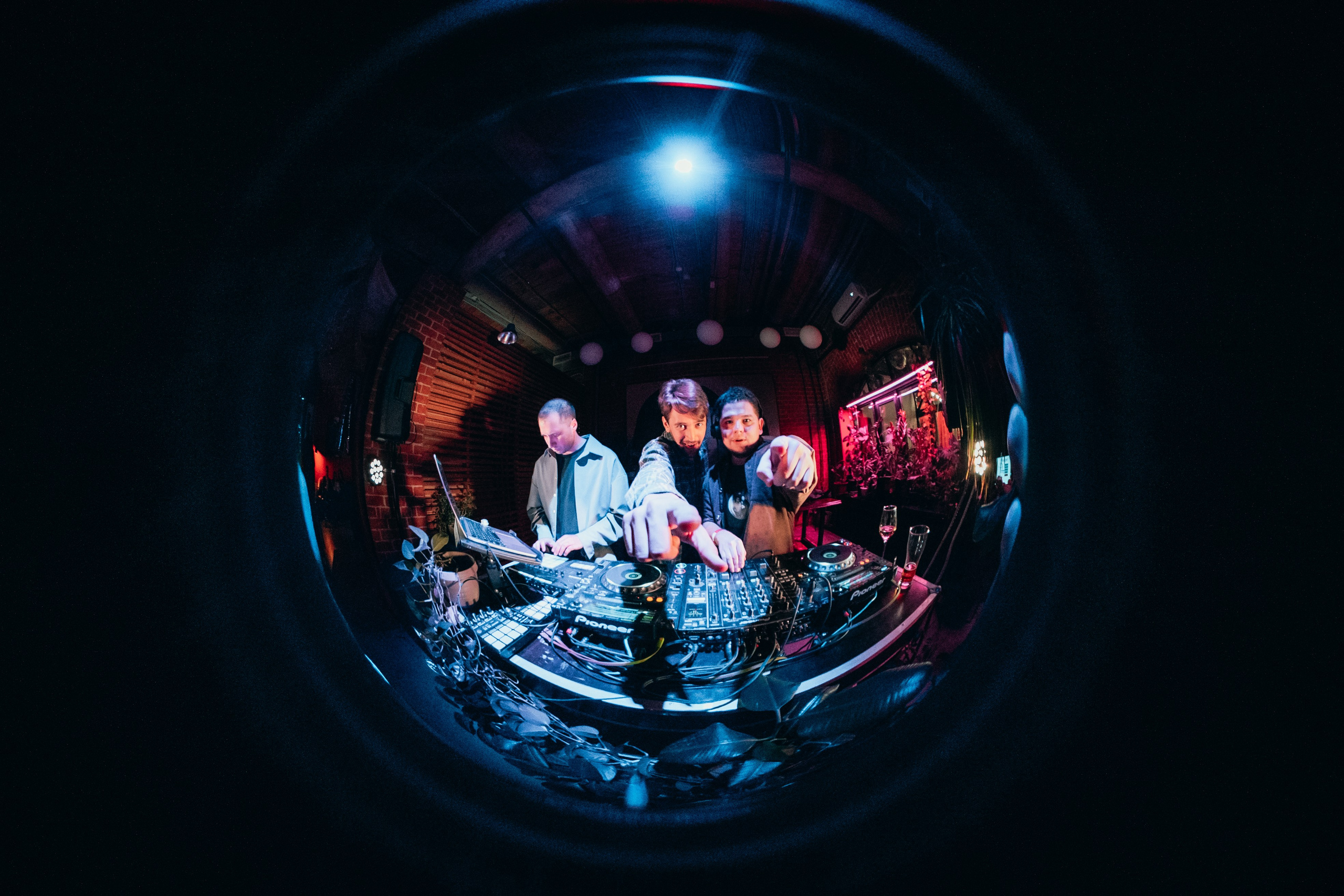 День рождения Саши | SamayaLubimaya. Главная