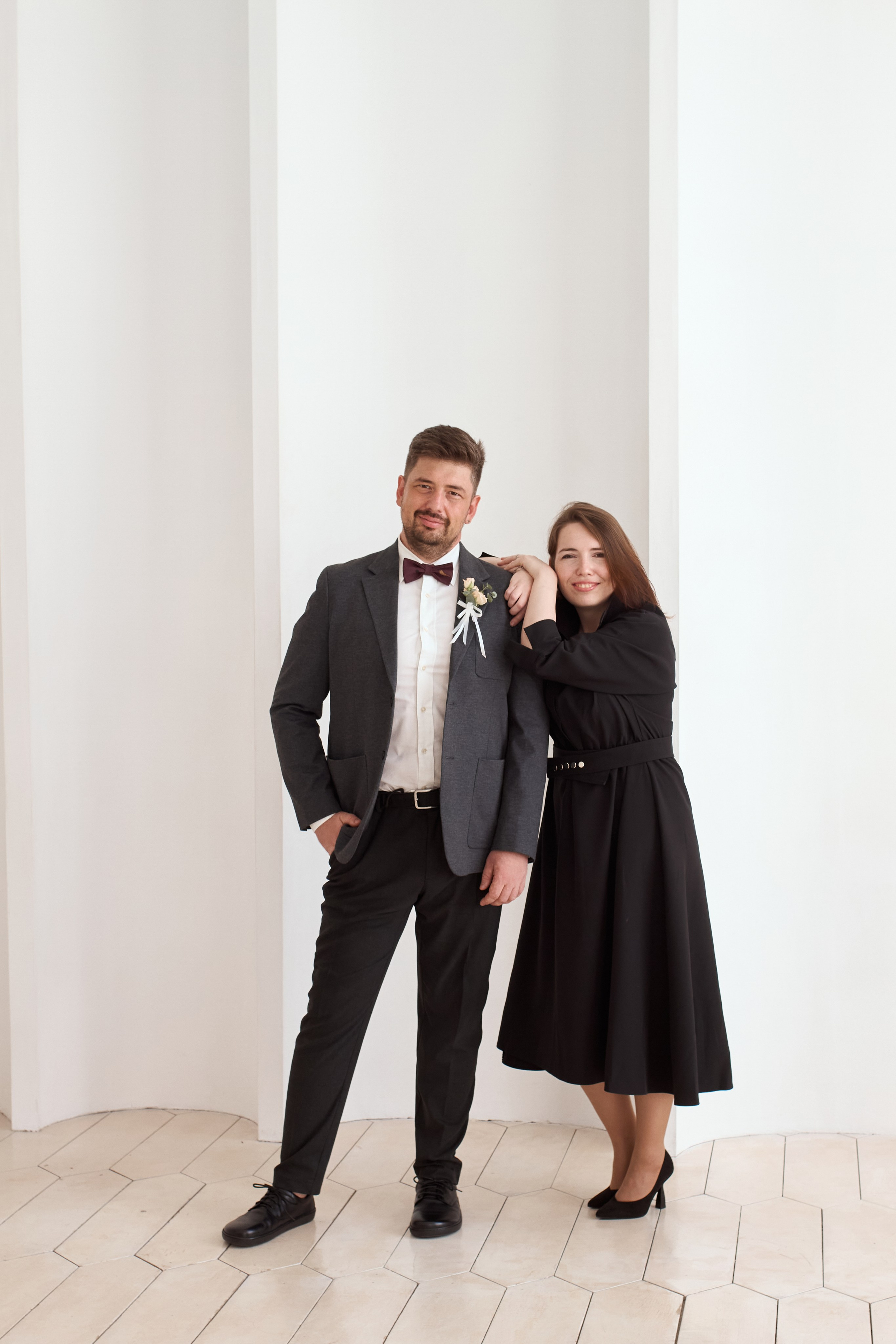 Свадебная фотосессия Екатеринбург. Фотограф Екатеринбург Елена Минина