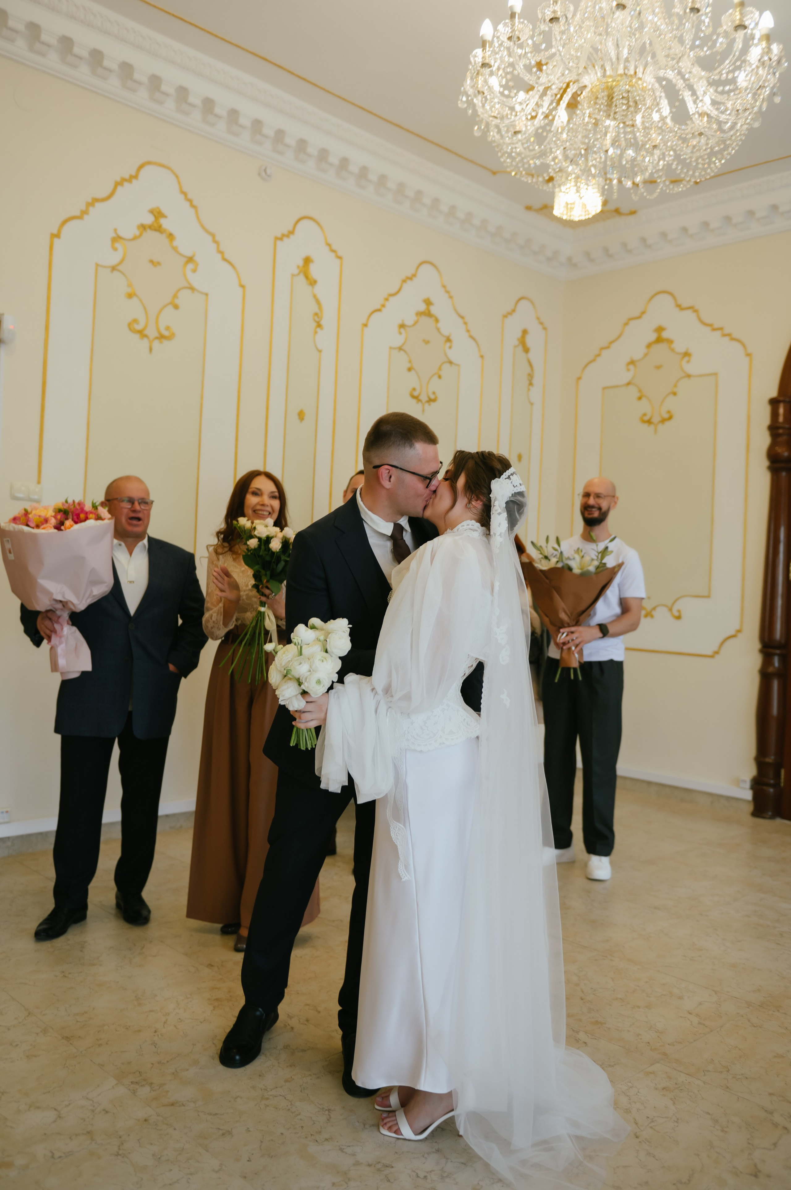 ! ♥. Свадебный, женский, семейный фотограф в Севастополе Юлия Мошенко