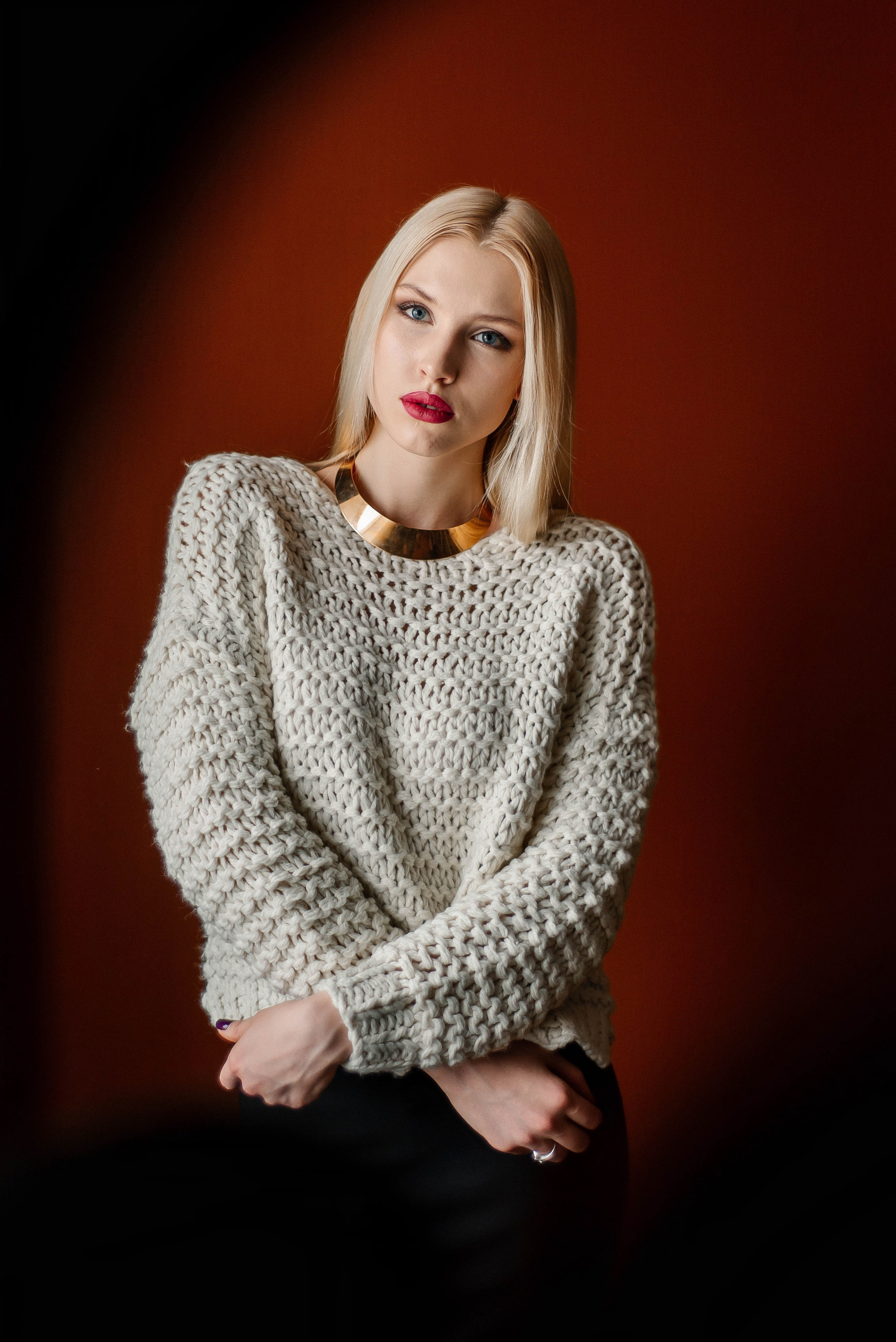 Максим и Анастасия. Свадебный фотограф Курск Артем Духтанов