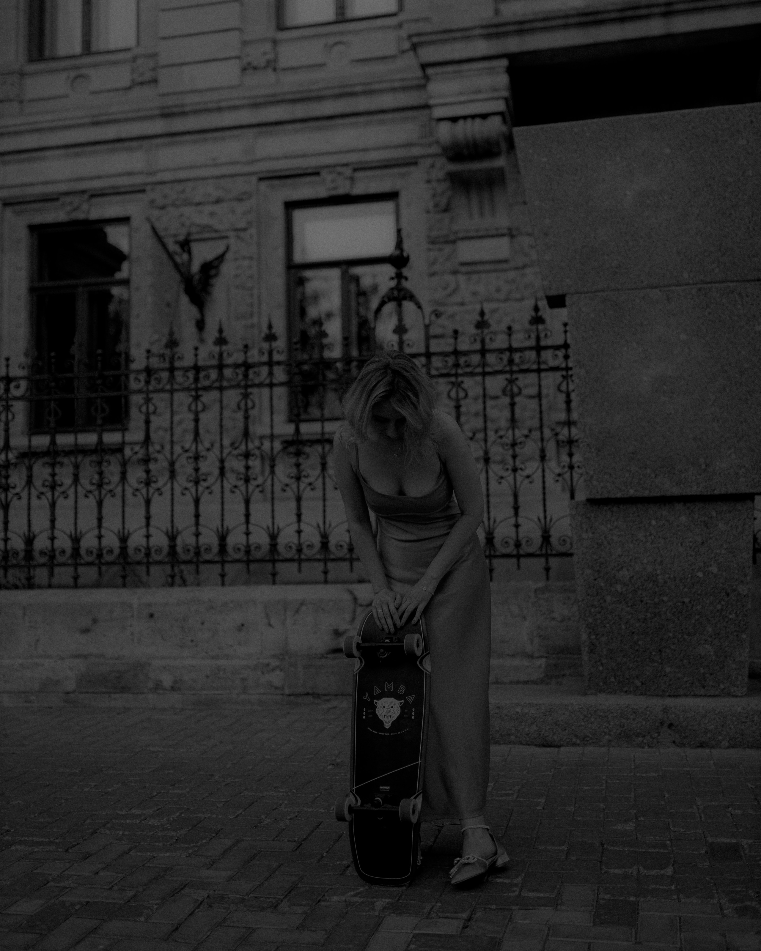 Дарья. DARYA.BELKINA