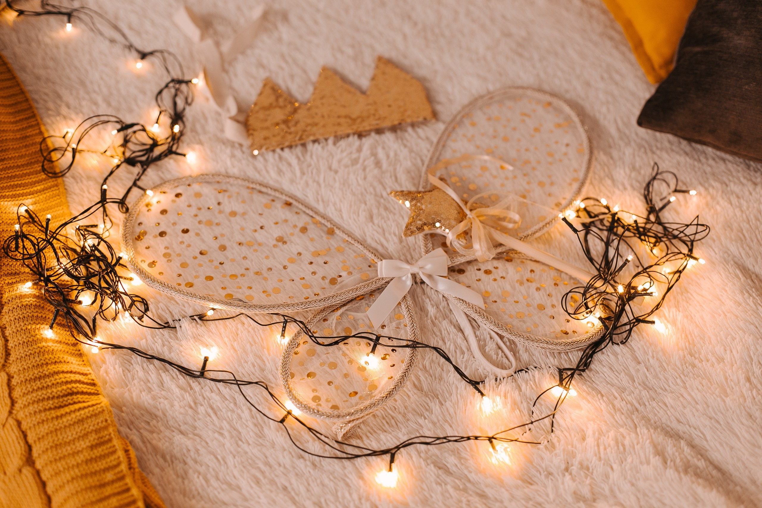 Студия Летт Лофт. Фотограф г. Хабаровск. Семейные и индивидуальные съёмки