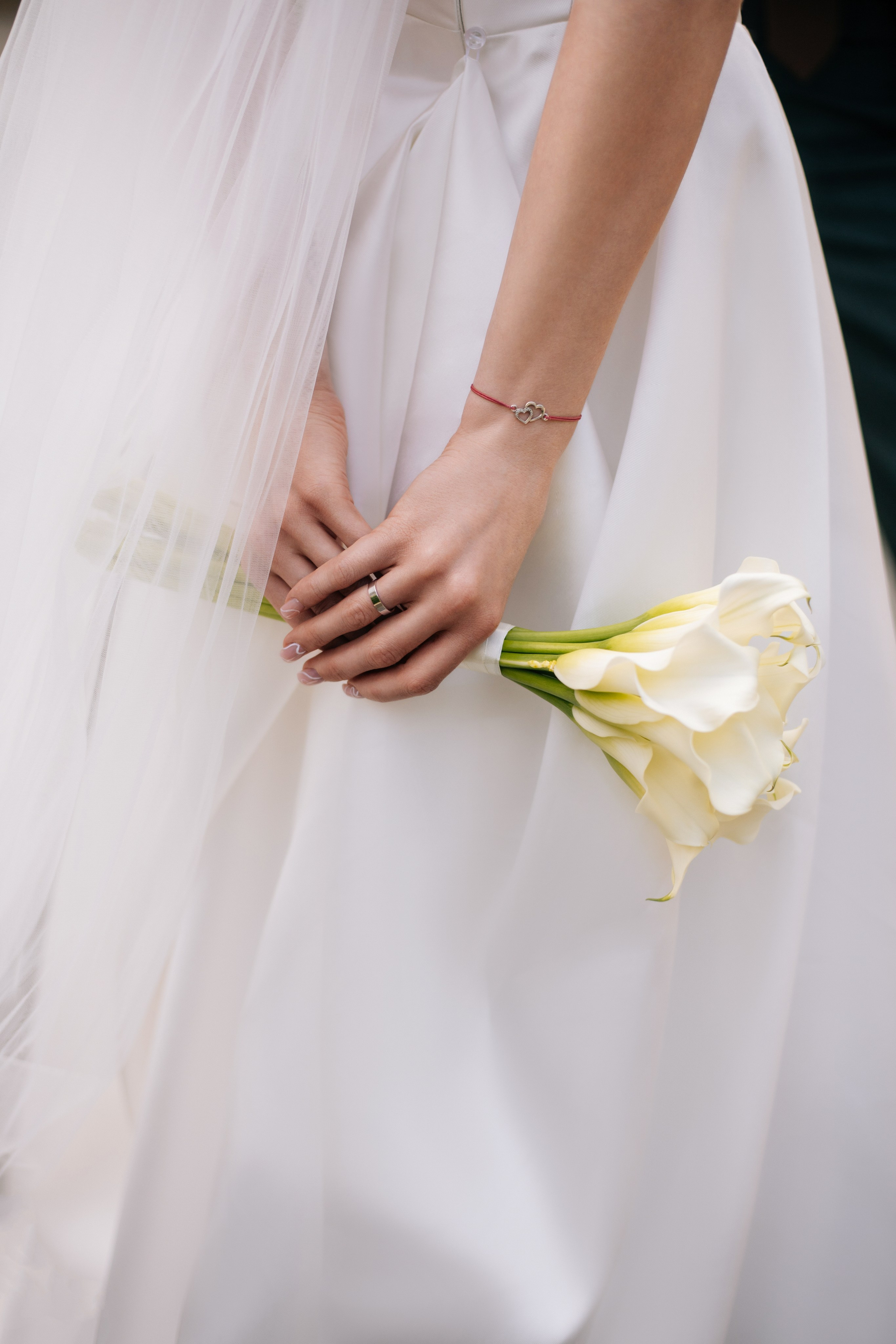 Екатерина & Михаил. Фотограф в Екатеринбурге Веретенова Наталья