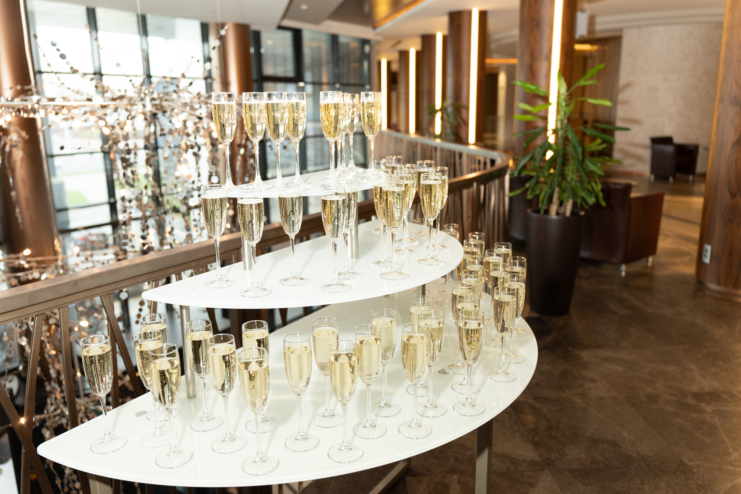 Ренессанс 10 лет. Семейный и свадебный фотограф Минск, Беларусь Анна Орловская