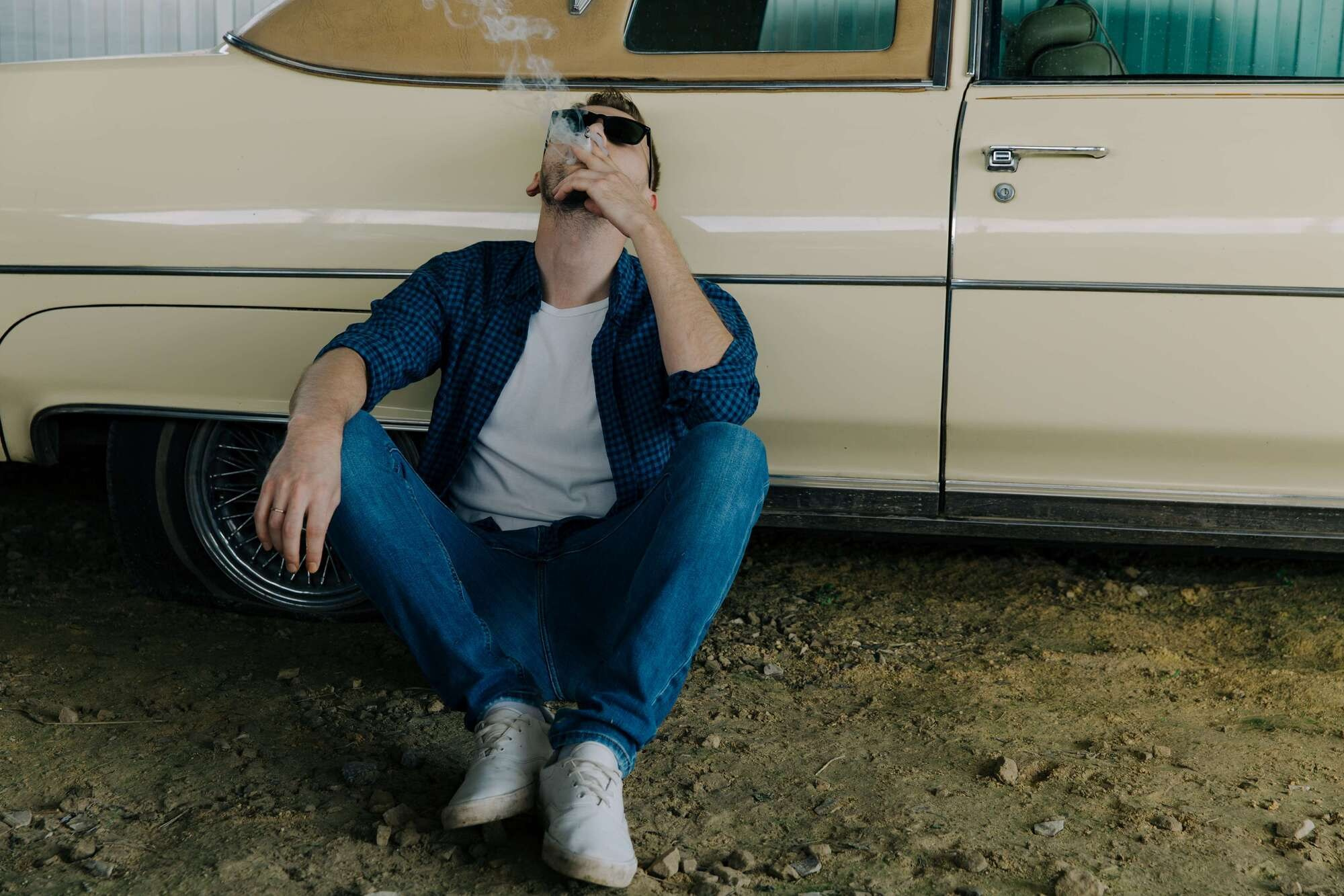 Автомобили и Вы. Автоспортивный бренд фотограф в Москве — Виктория Логинова