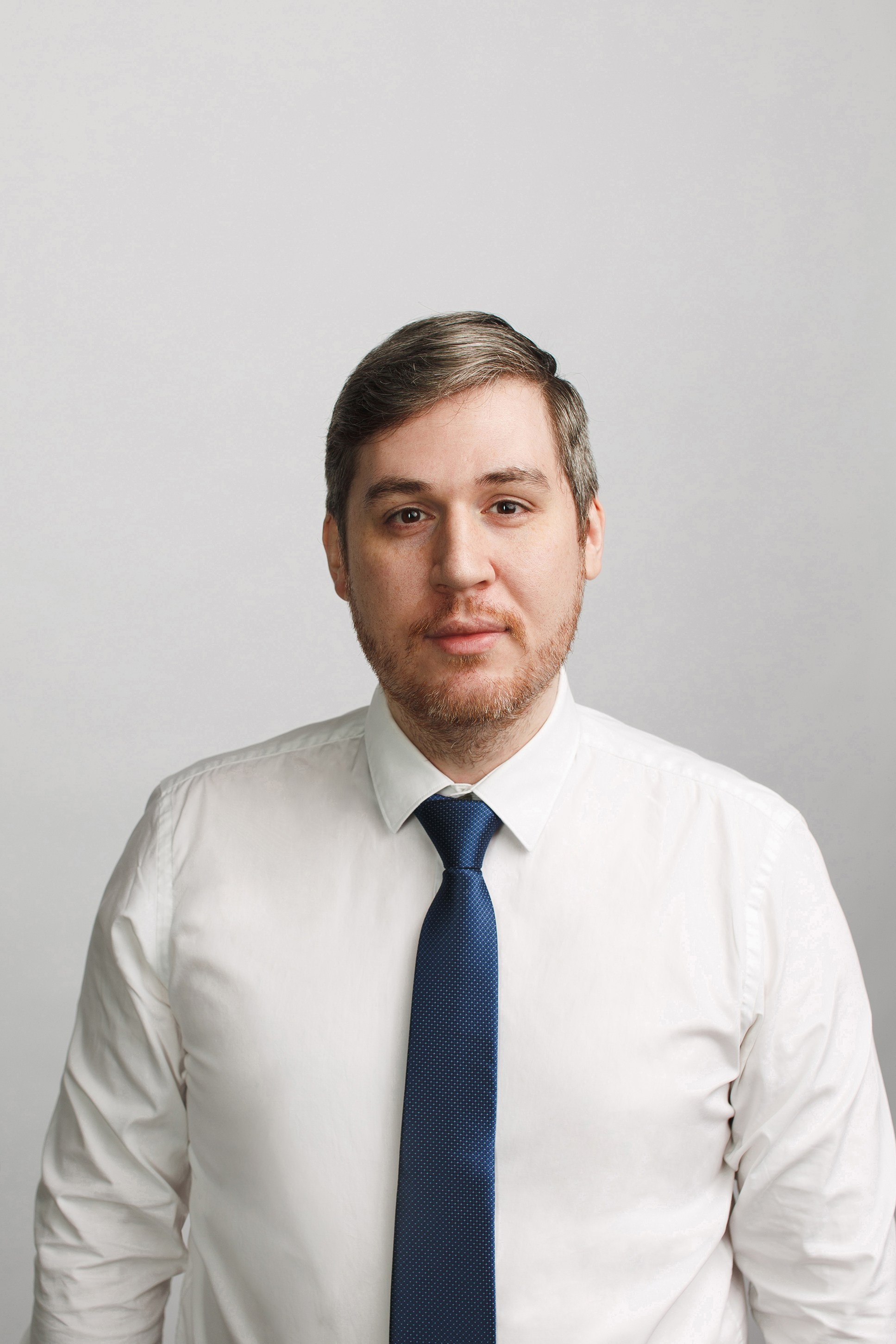 Портфолио. Мужчины. Главная