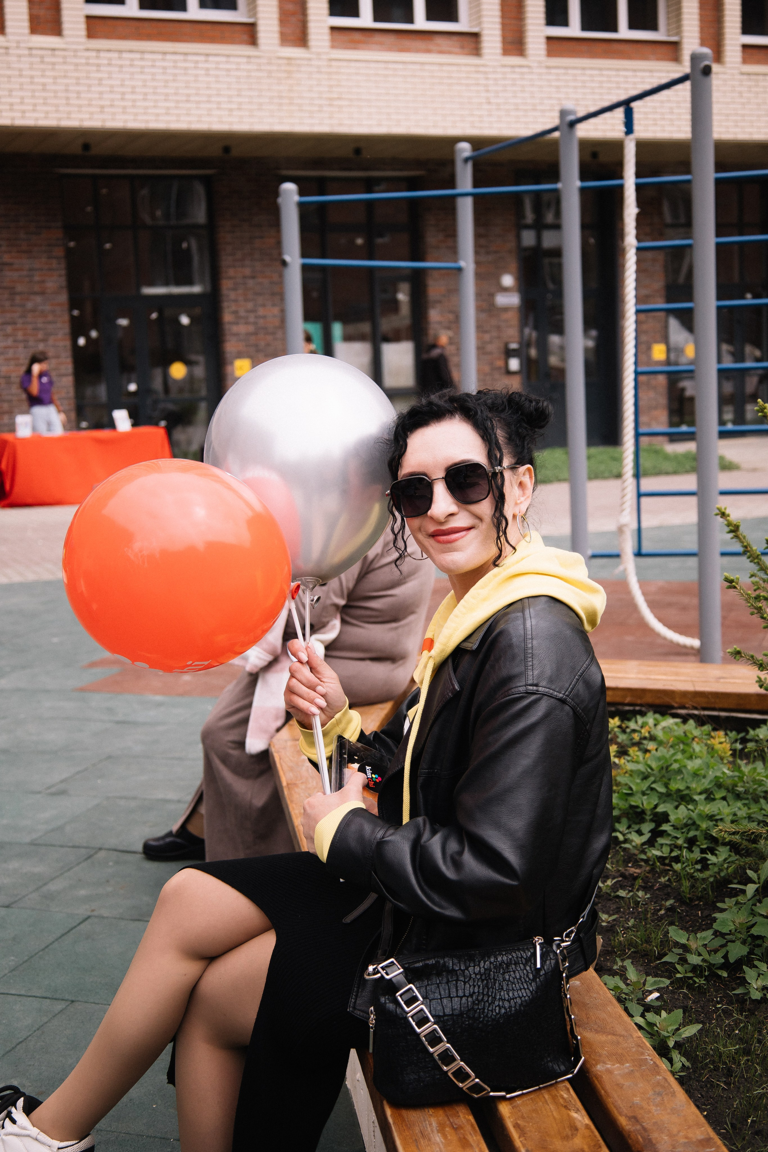 КСИ-СТРОЙ. Фотограф в Иркутске