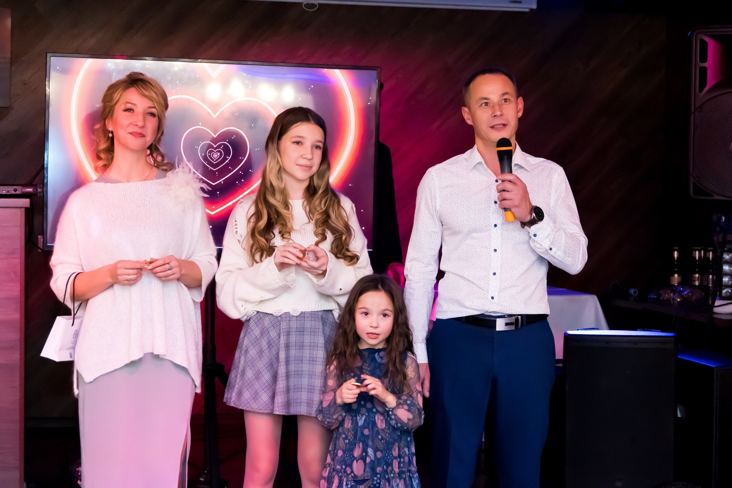 Свадьба полный день. Фотограф в Иркутске