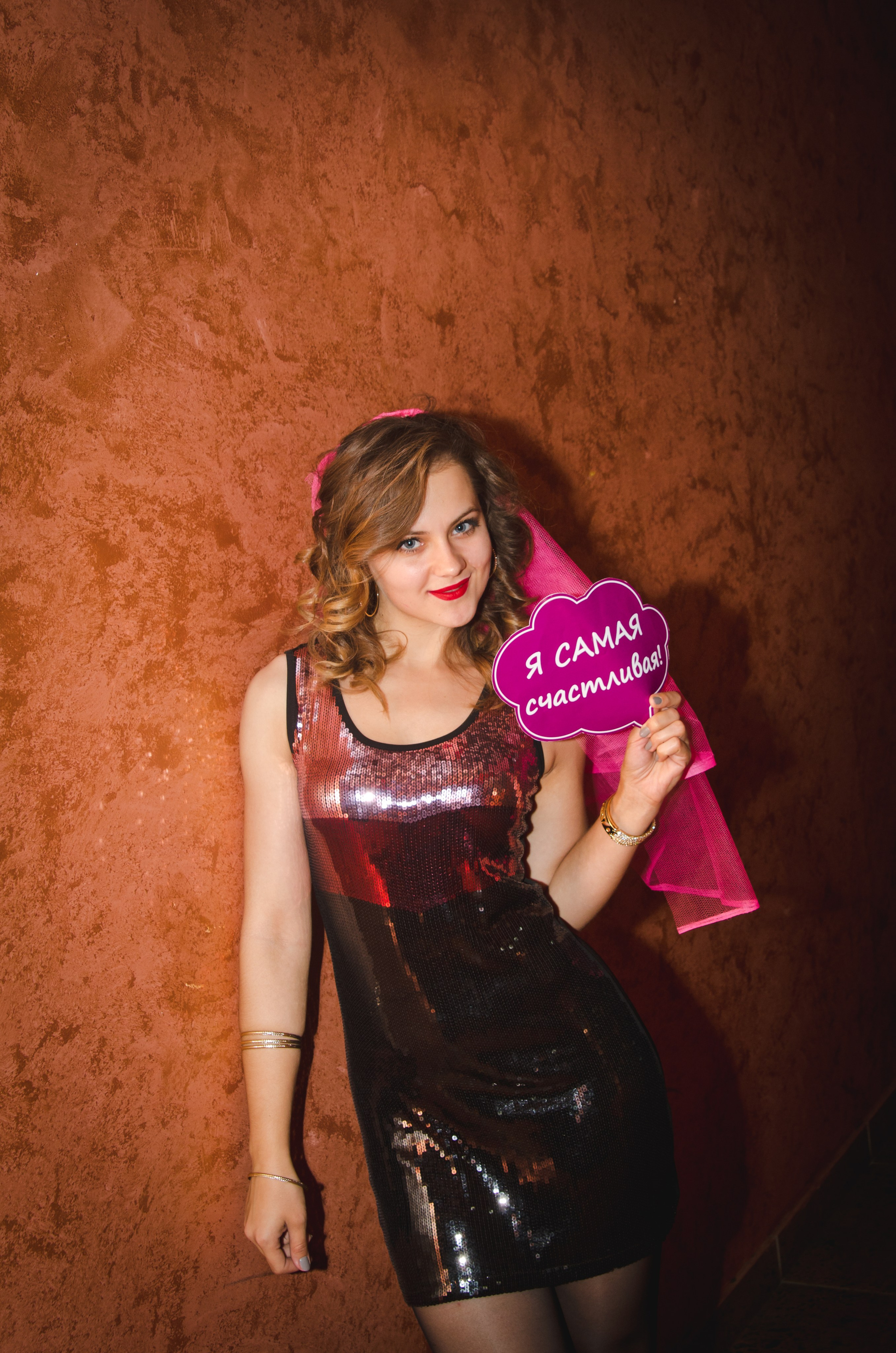 Девишник. Свадебный и семейный фотограф Денис Лукьянов в Краснодаре, Краснодарском крае и Республике Крым