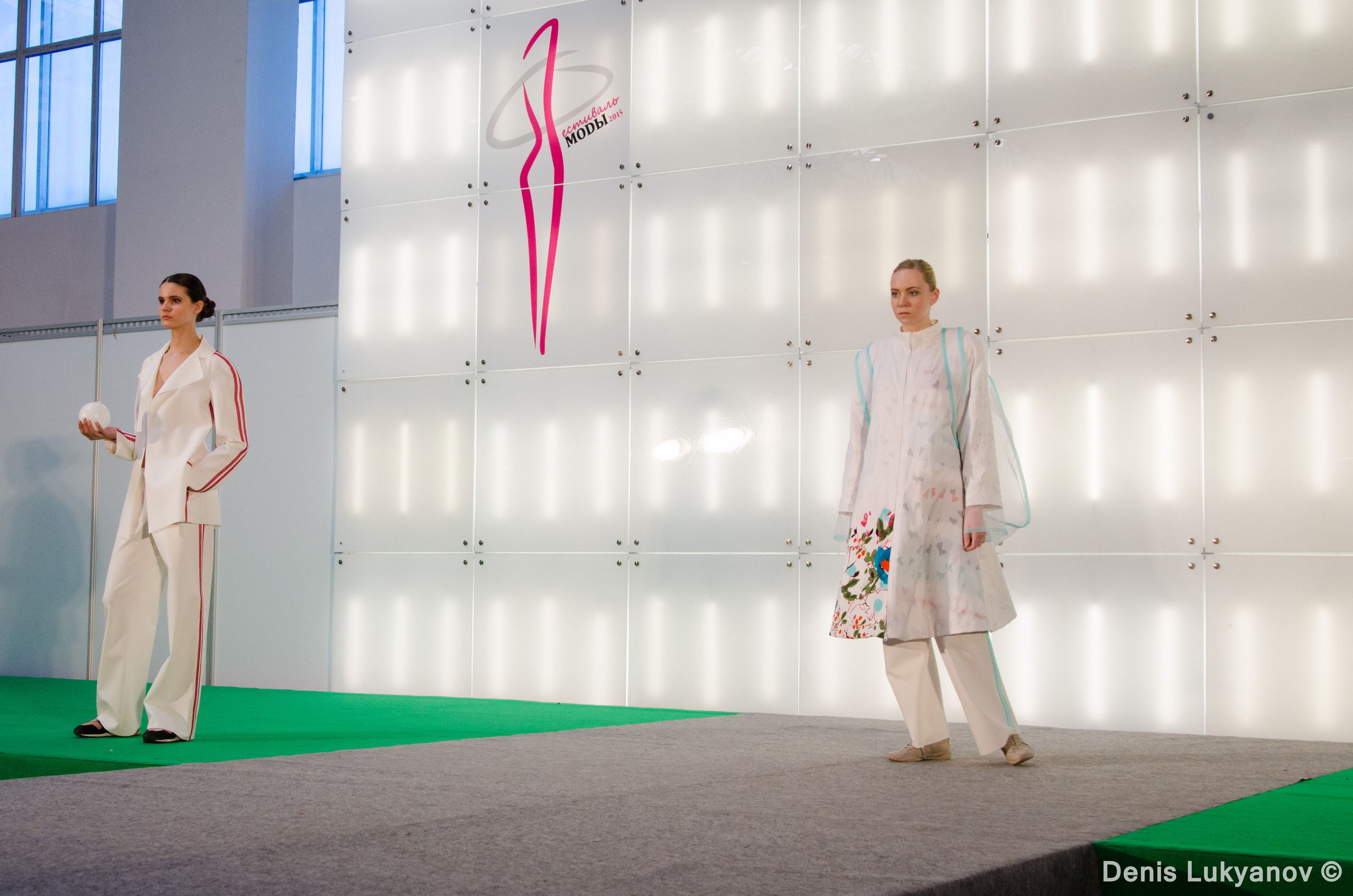 Формула Моды.Континент. Свадебный и семейный фотограф Денис Лукьянов в Краснодаре, Краснодарском крае и Республике Крым