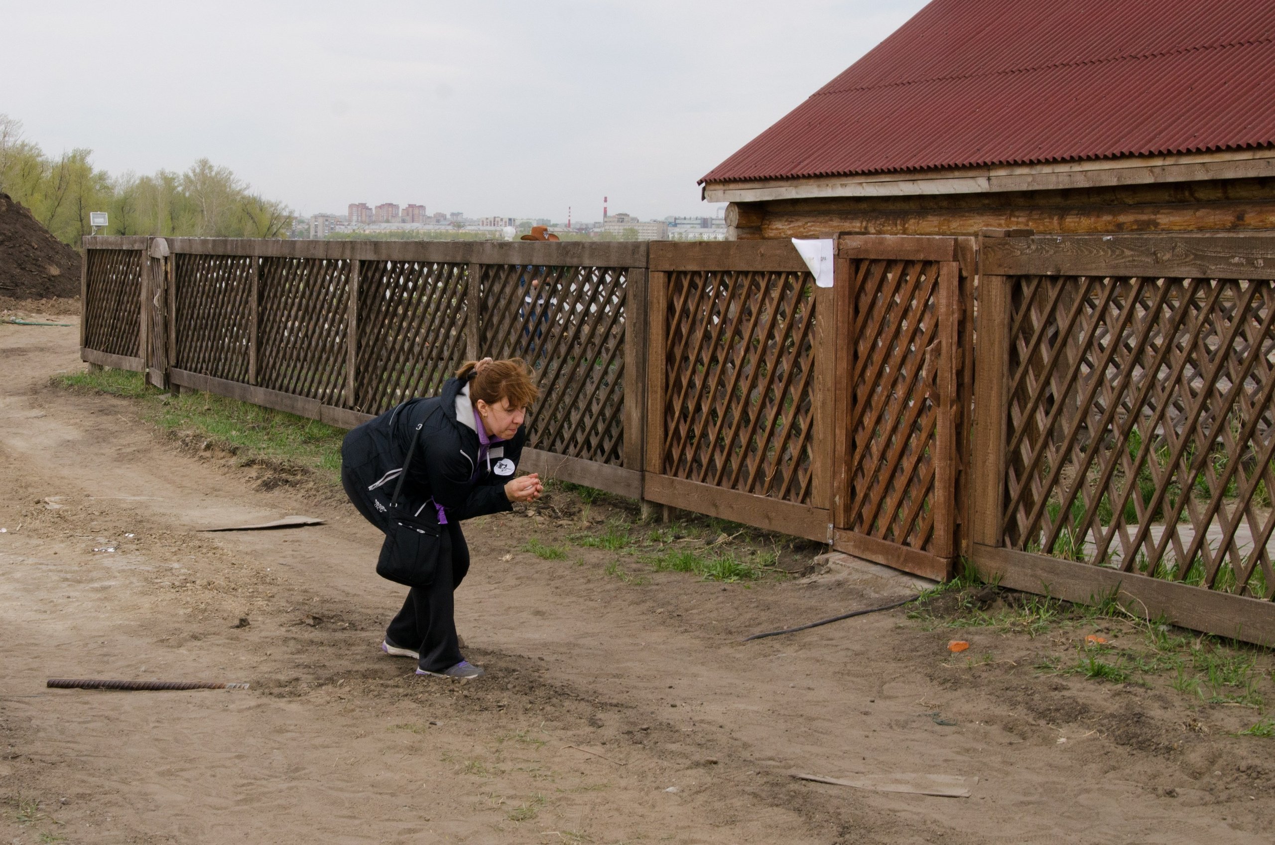 Корпоратив.Пиратский остров. Свадебный и семейный фотограф Денис Лукьянов в Краснодаре, Краснодарском крае и Республике Крым