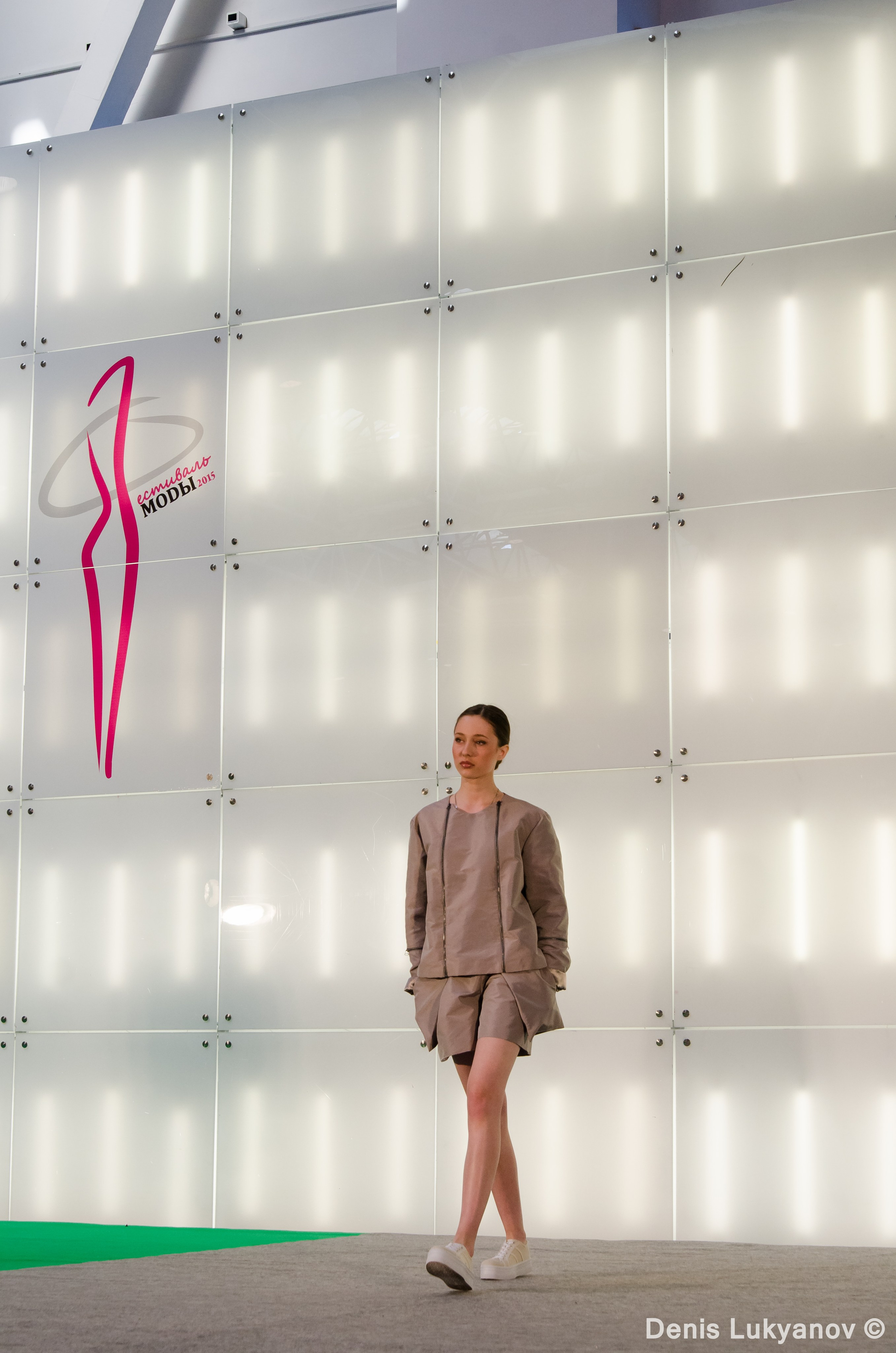 Формула Моды.Континент. Свадебный и семейный фотограф Денис Лукьянов в Краснодаре, Краснодарском крае и Республике Крым