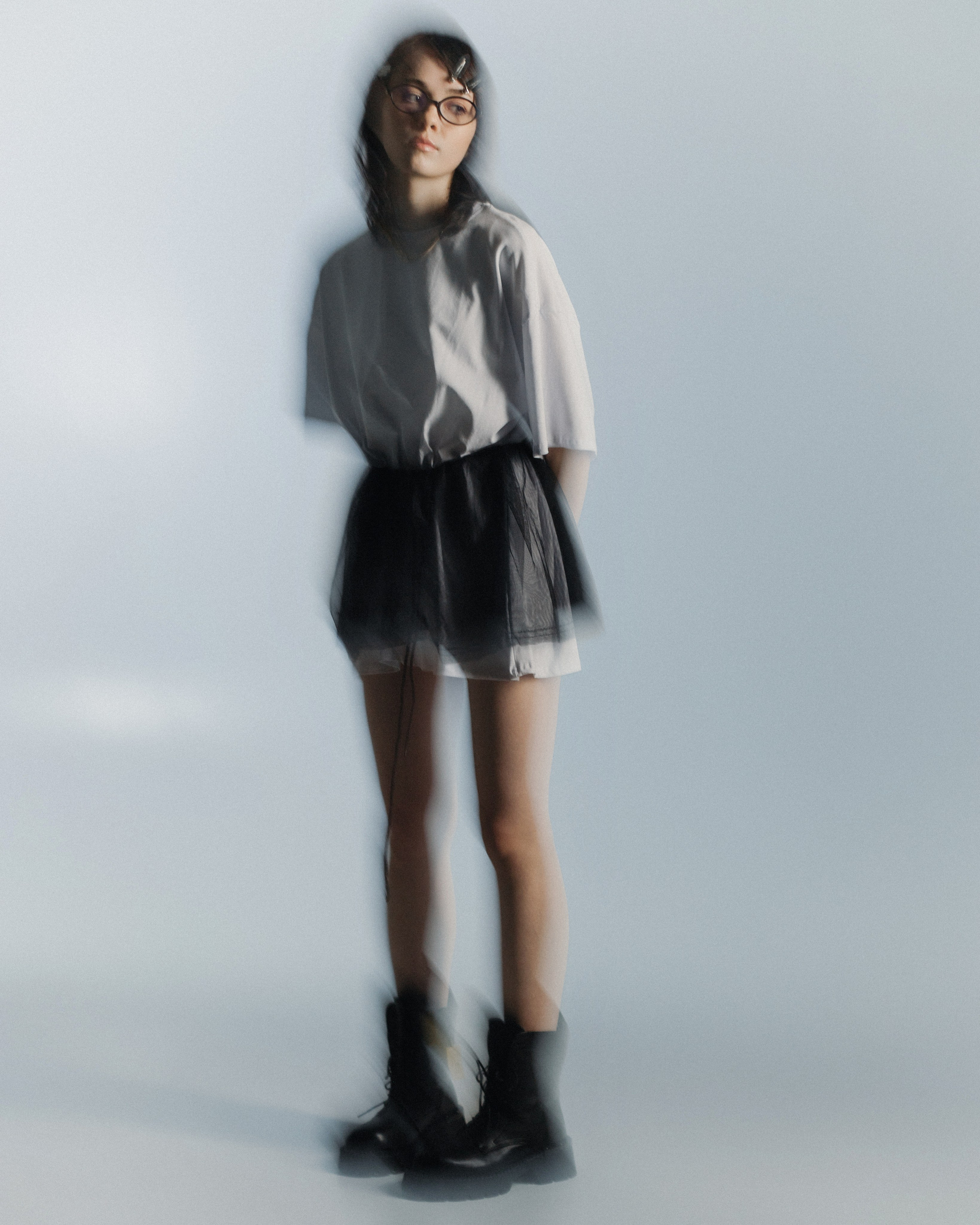 Sonya. Фотограф Москва Дмитрий Курасов