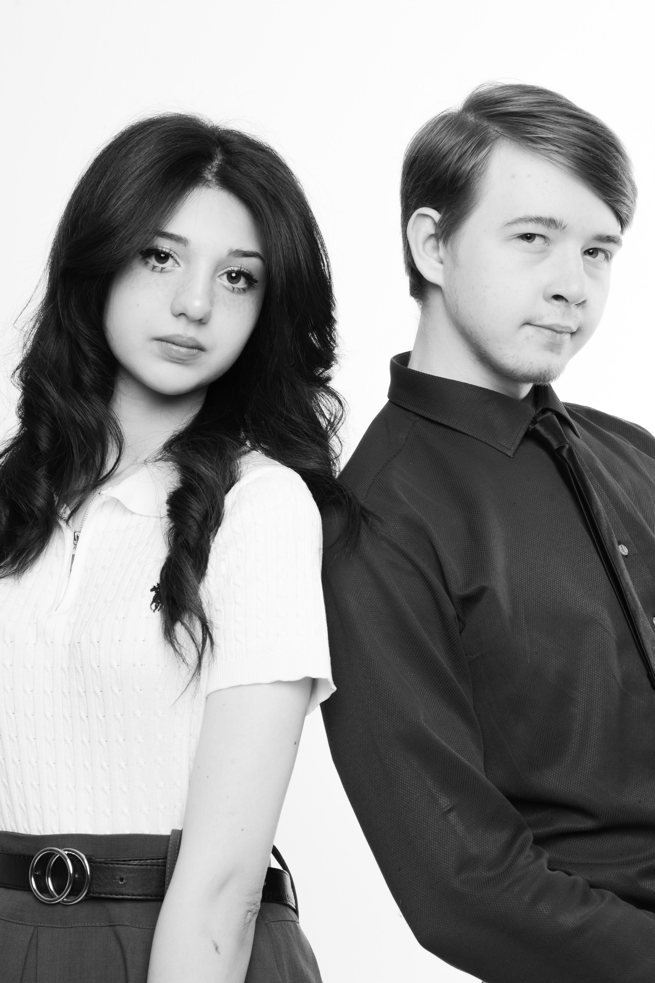 Александр и Кристина. Эдуард Гаджиев — фотограф Москва