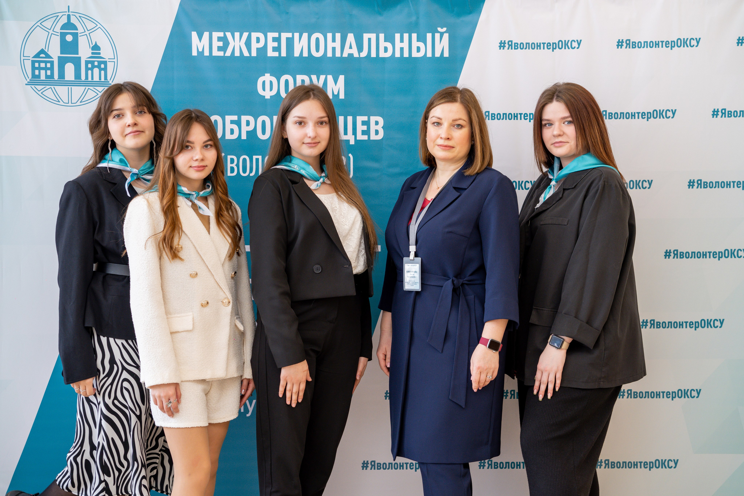 Репортажная съёмка. Видеограф Алексей Жарков