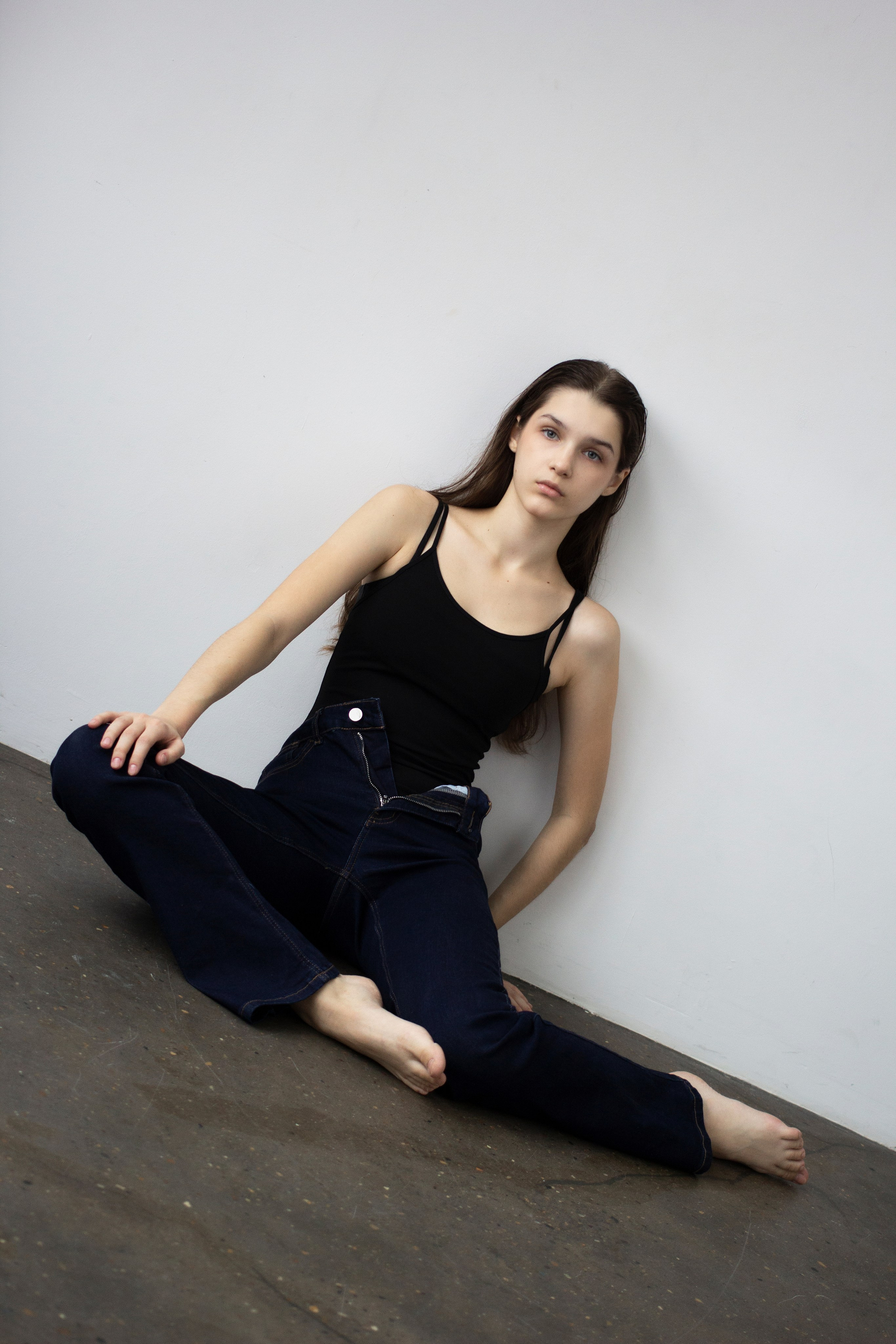 Тесты. Главная