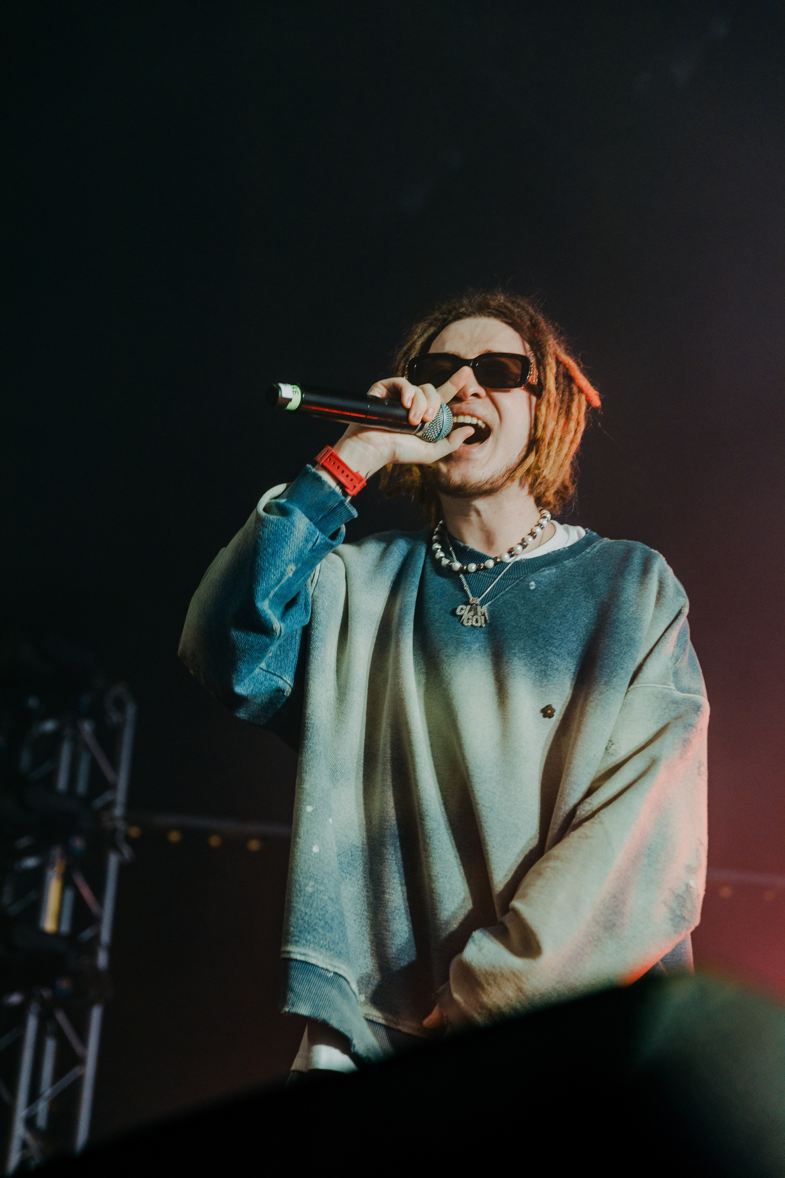 Gone fludd. Фотограф Нижний Новгород — Дмитрий Грехов