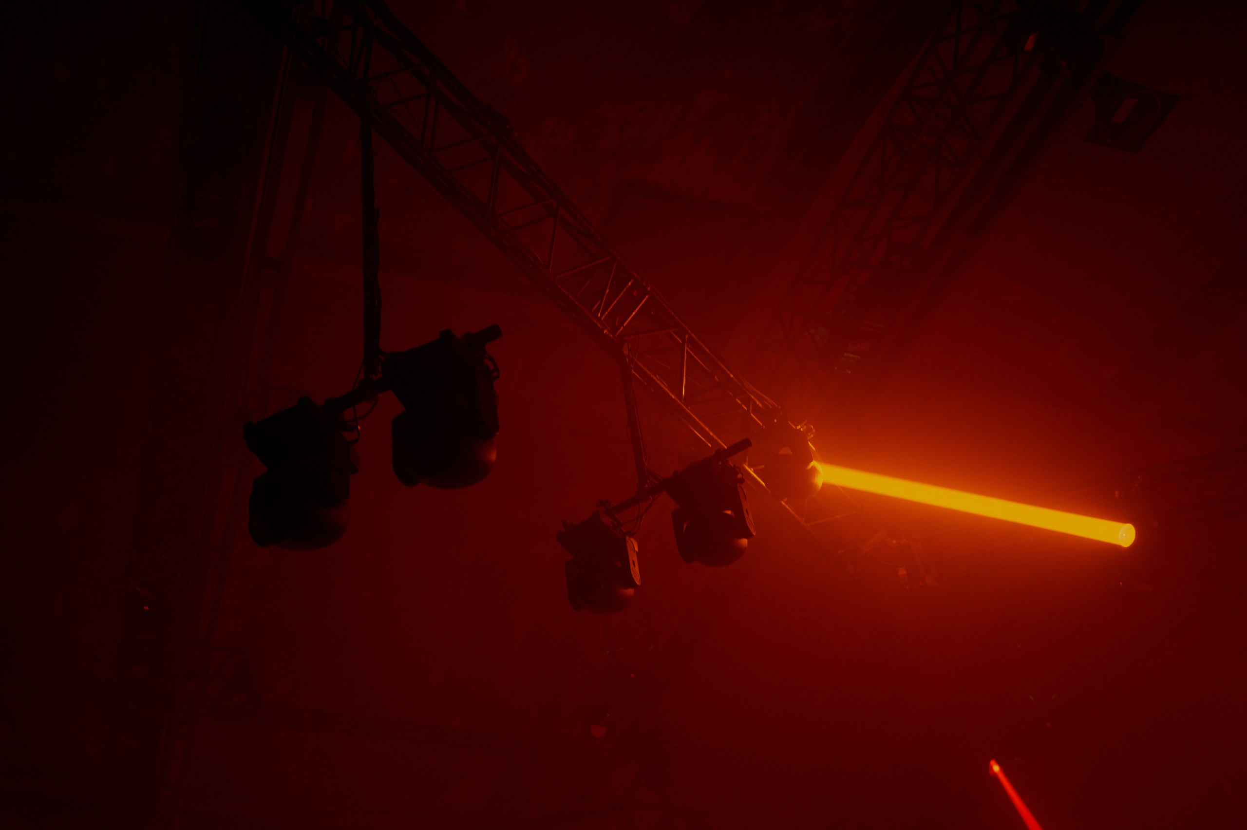 Beta Festival. @tomrus: Рустам Шагиморданов — фотограф