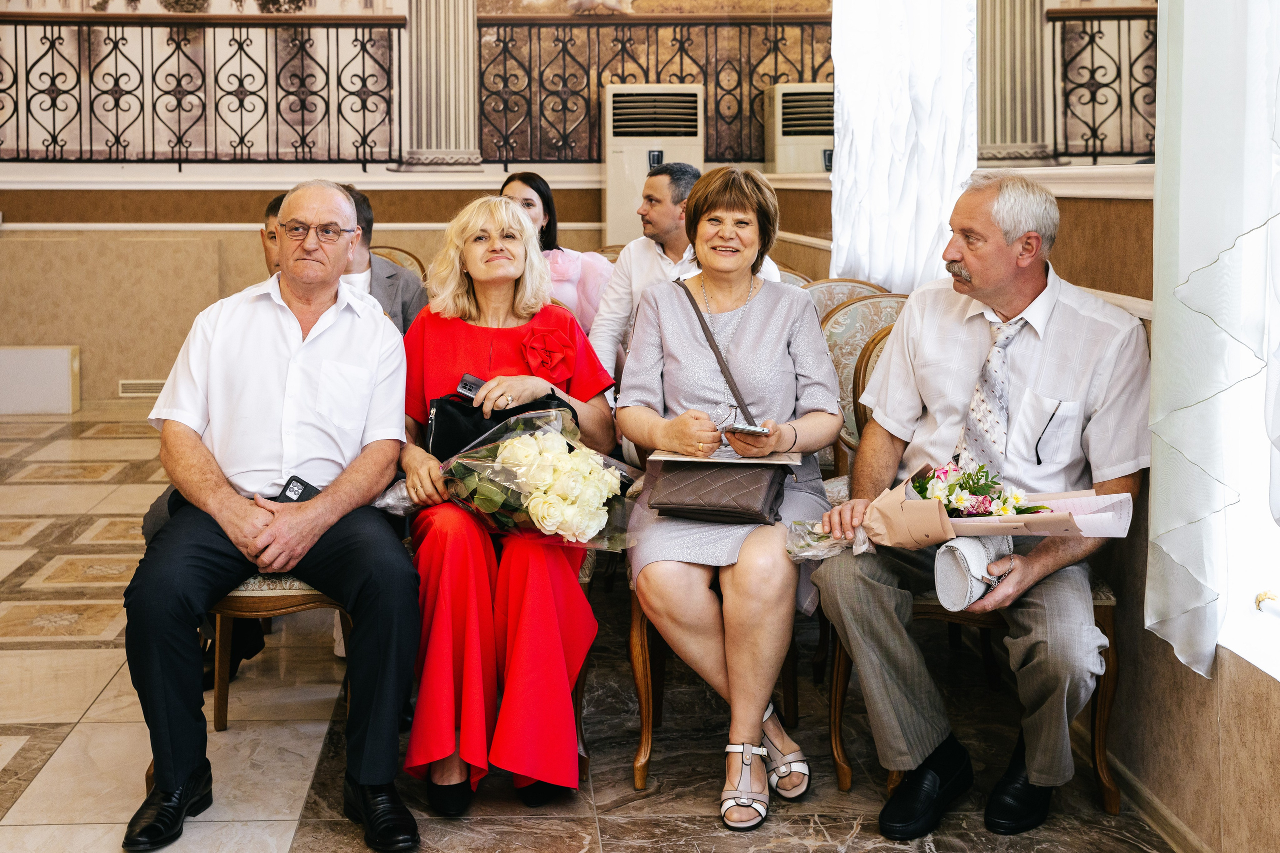 Евгений и Анастасия_свадьба. Семейный lifestyle фотограф в Санкт-Петербурге Людмила Пахомова