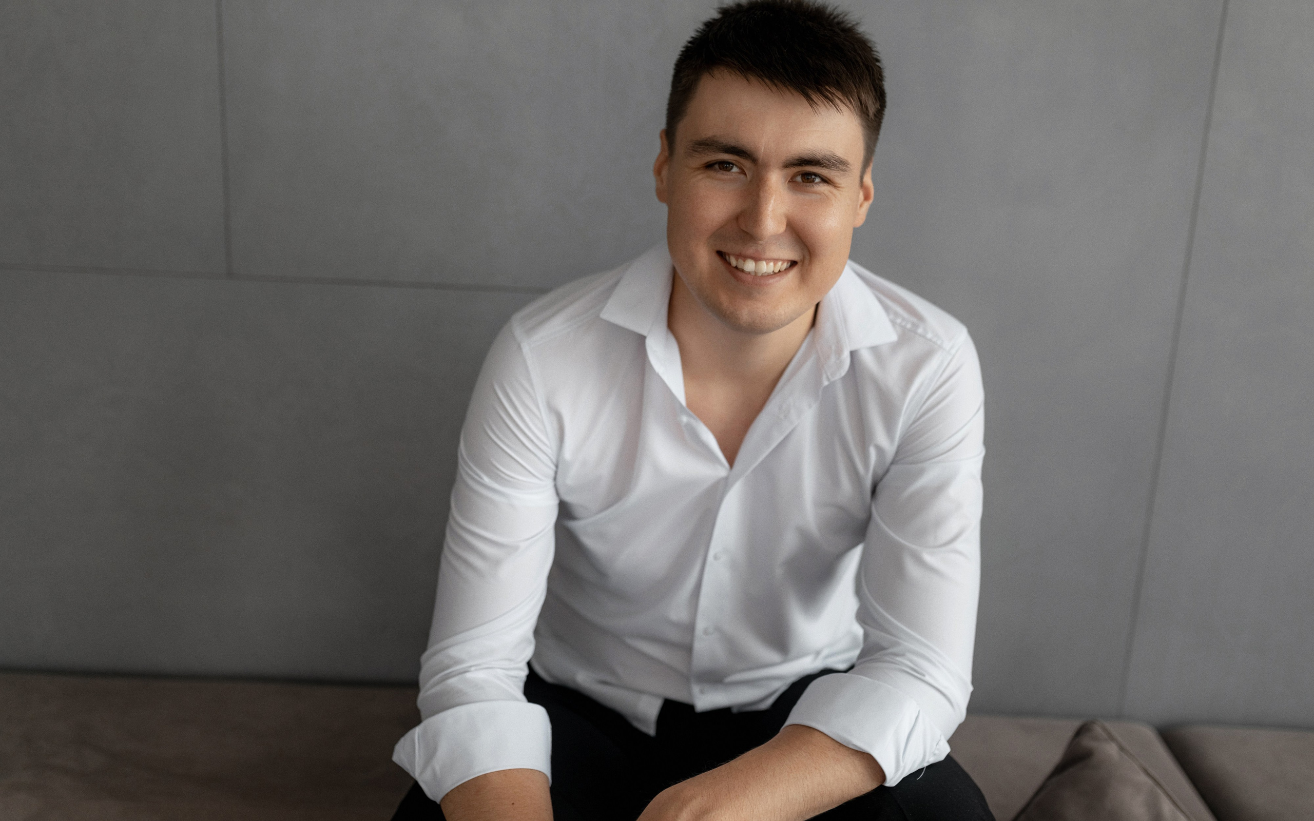 29.06.24. Айгиз и Диана. Фотограф Александр Федоренко