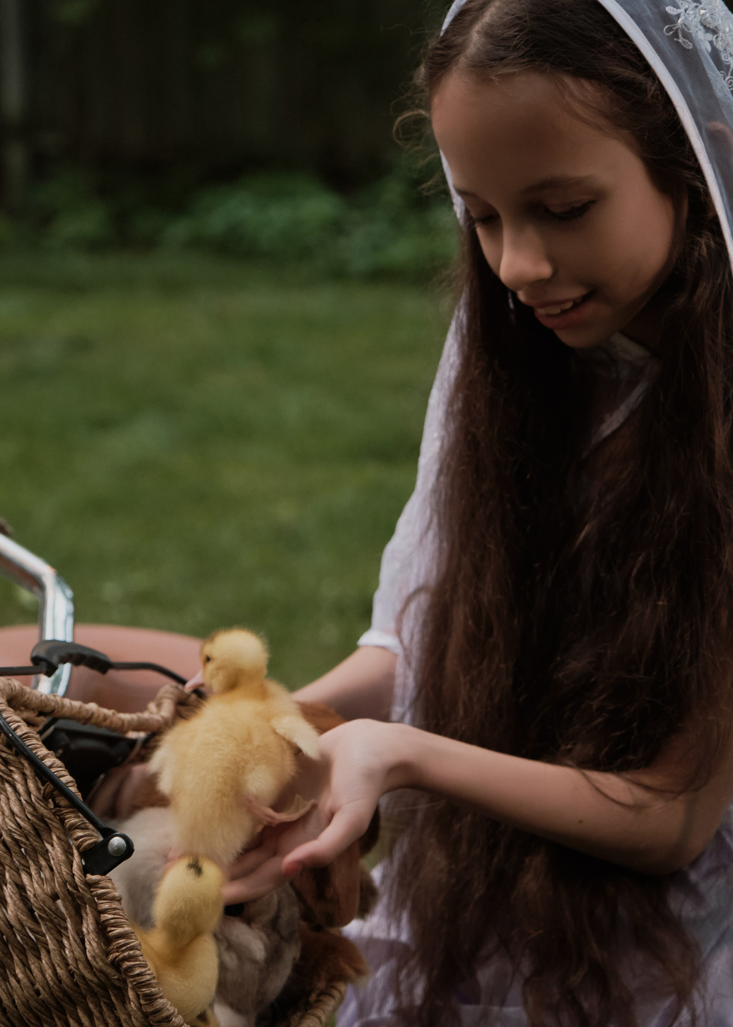 Фотосессии с животными. Портретный фотограф в Москве Виктория Колышева