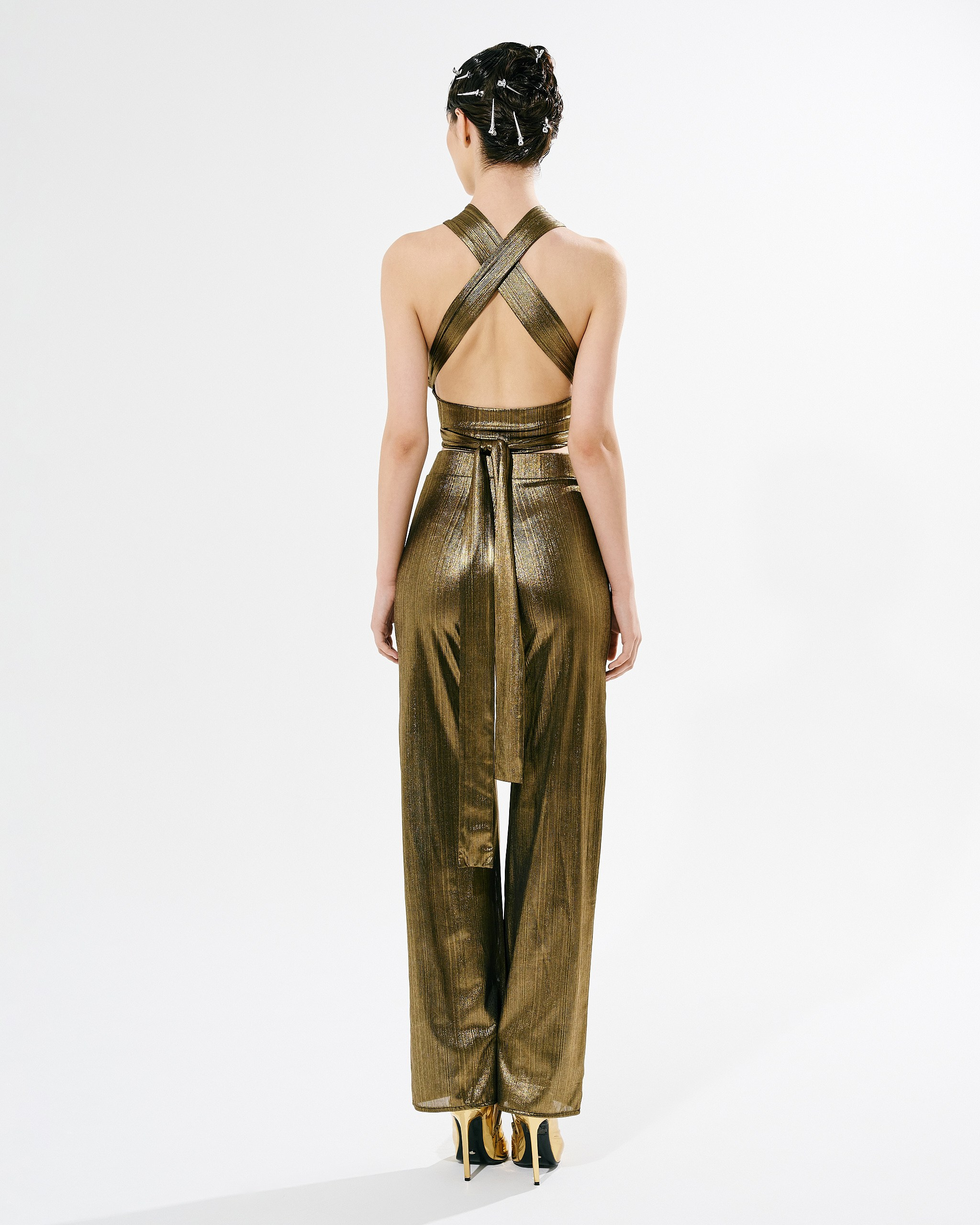 Only lovers. Фотограф Кирилл Ламбурт