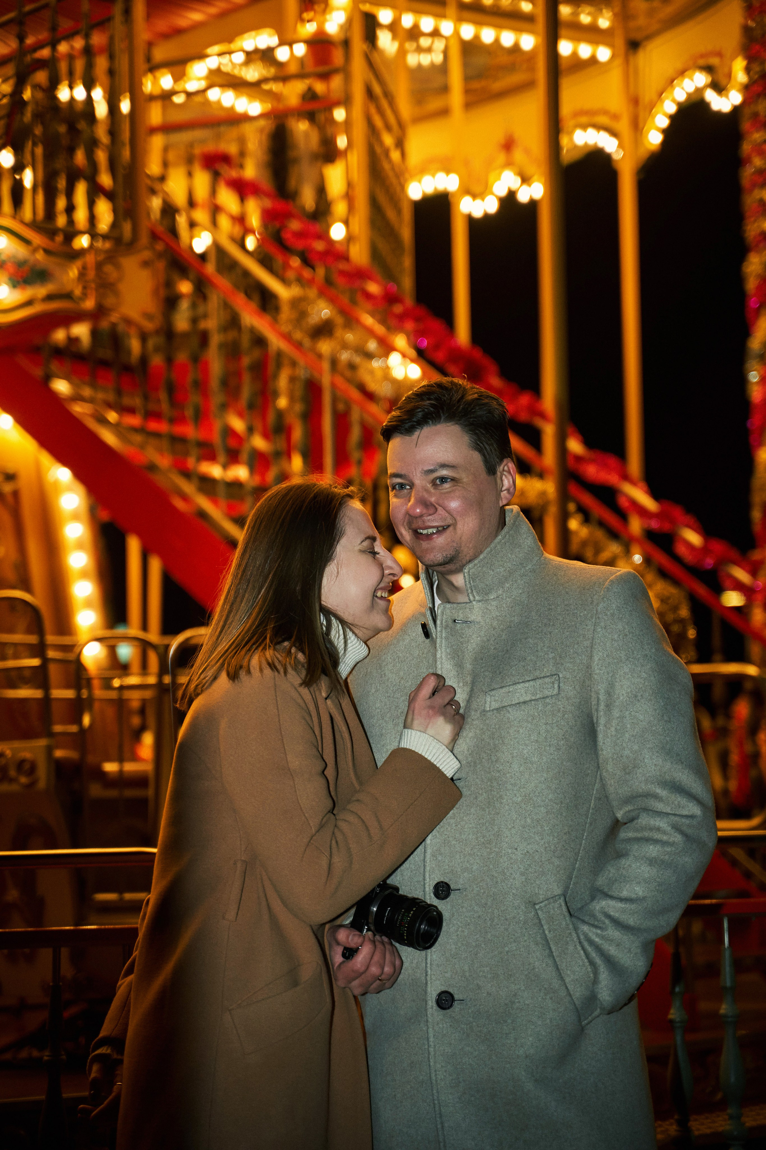 Лав стори Абхазия Лав стори Сочи. Фотограф Абхазия|Цандрипш|Гагра|Сириус|Красная Поляна Артём Большаков