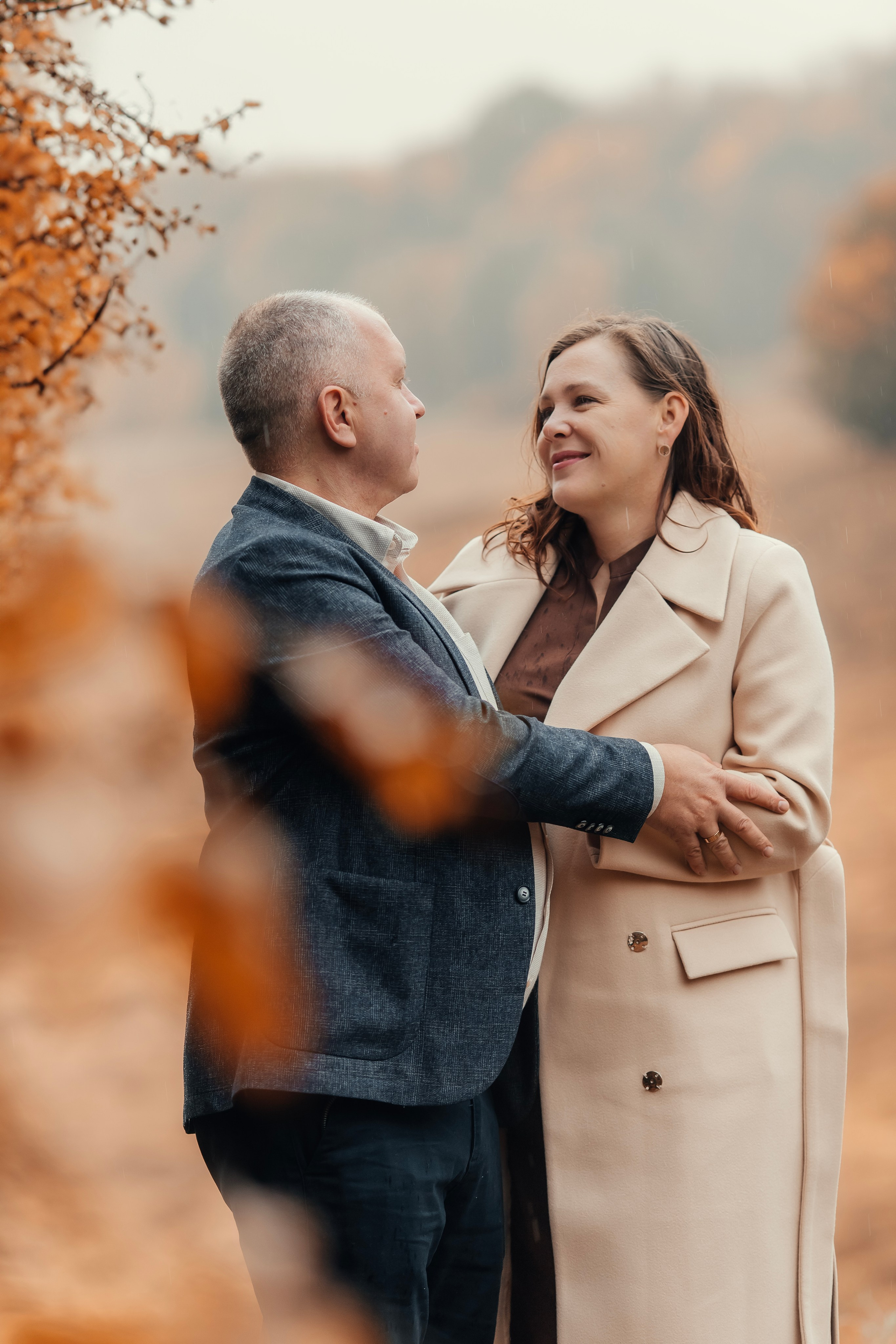 Love Story. Семейный и детский фотограф в Москве в ЮАО Царицыно Алёна Асташкина