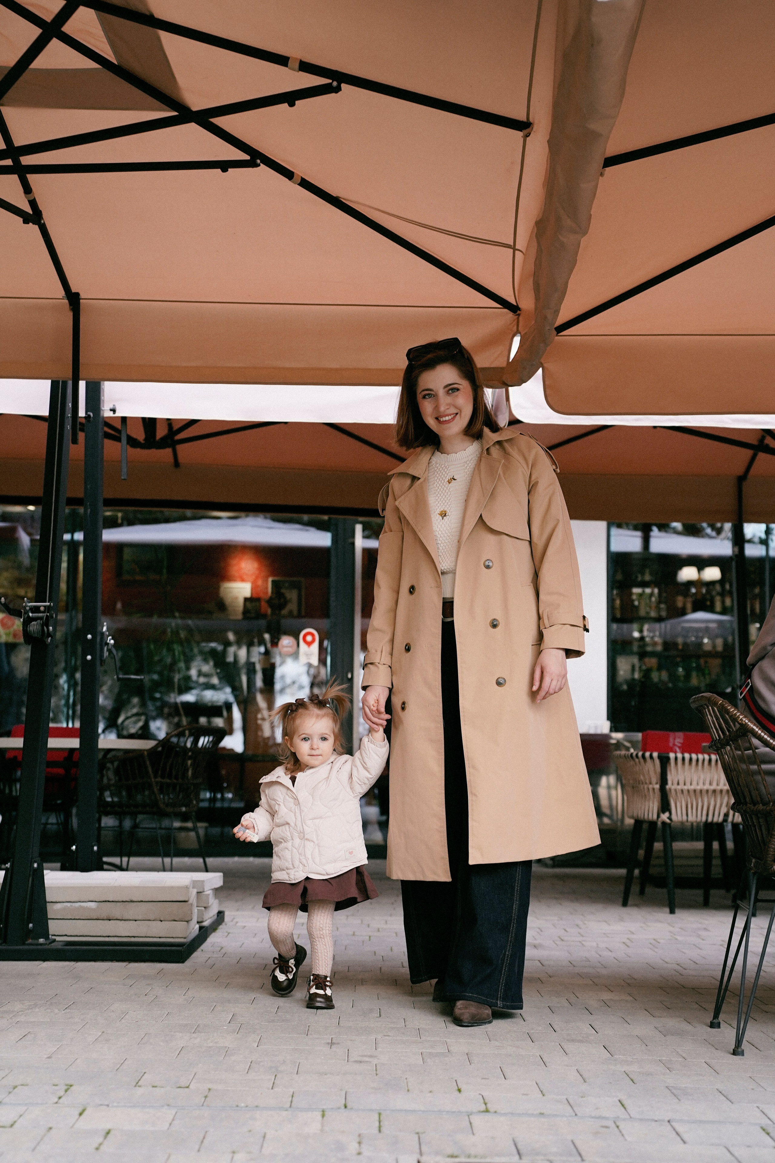 Семейная фотосессия. Универсальный фотограф в Геленджике Сидорина Кристина