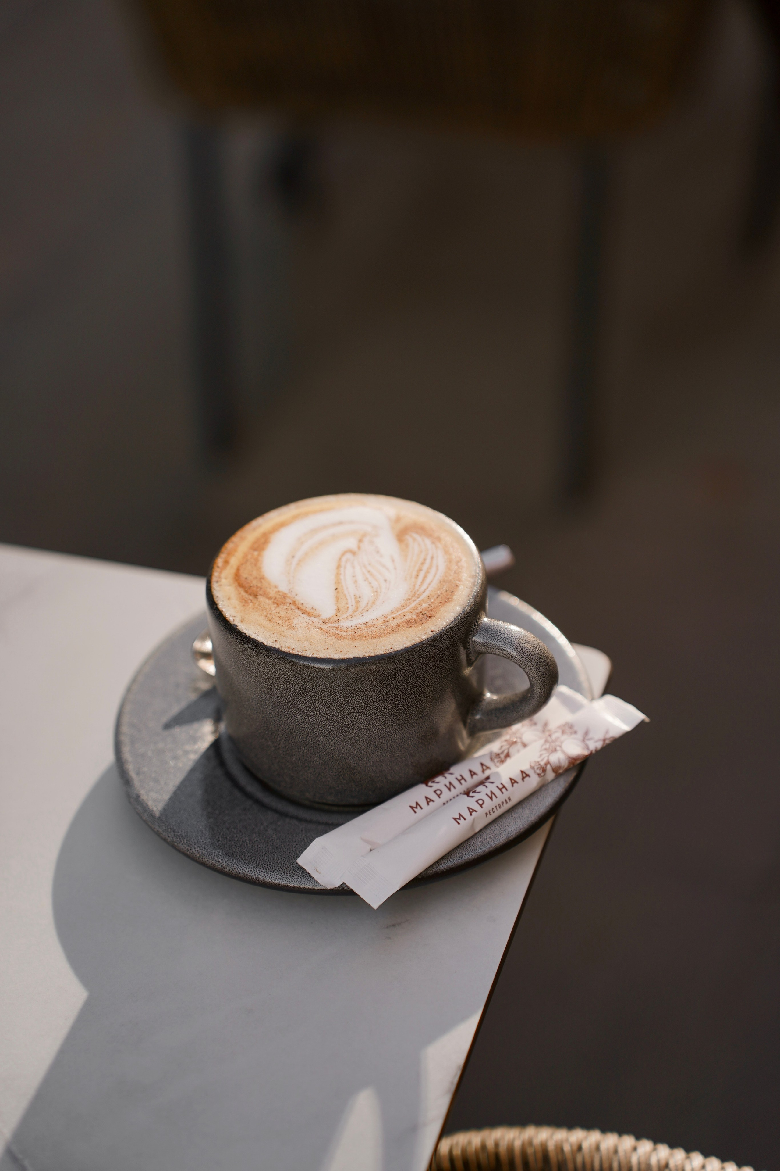 Контент для бизнеса. Универсальный фотограф в Геленджике Сидорина Кристина