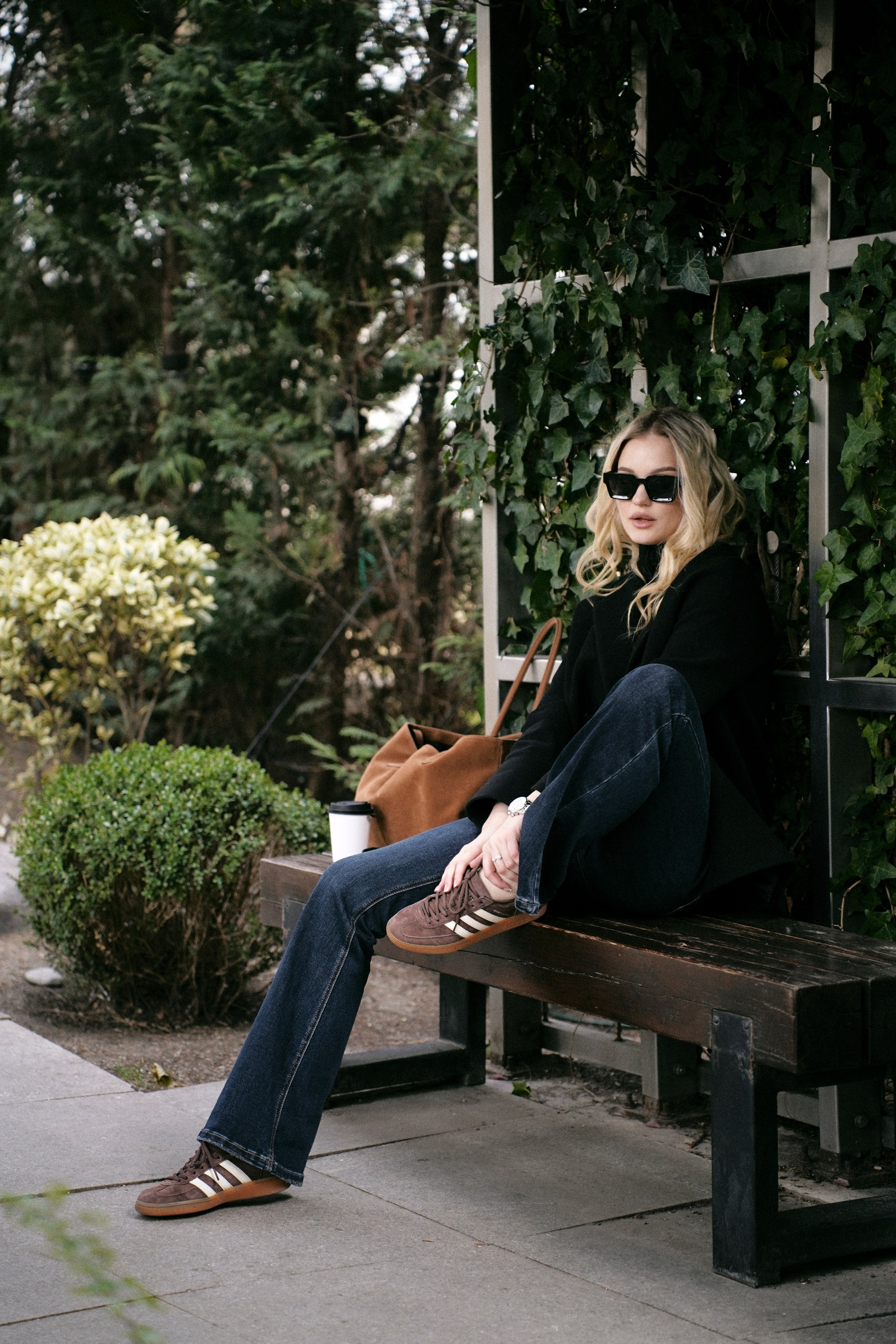 Индивидуальная съемка. Универсальный фотограф в Геленджике Сидорина Кристина