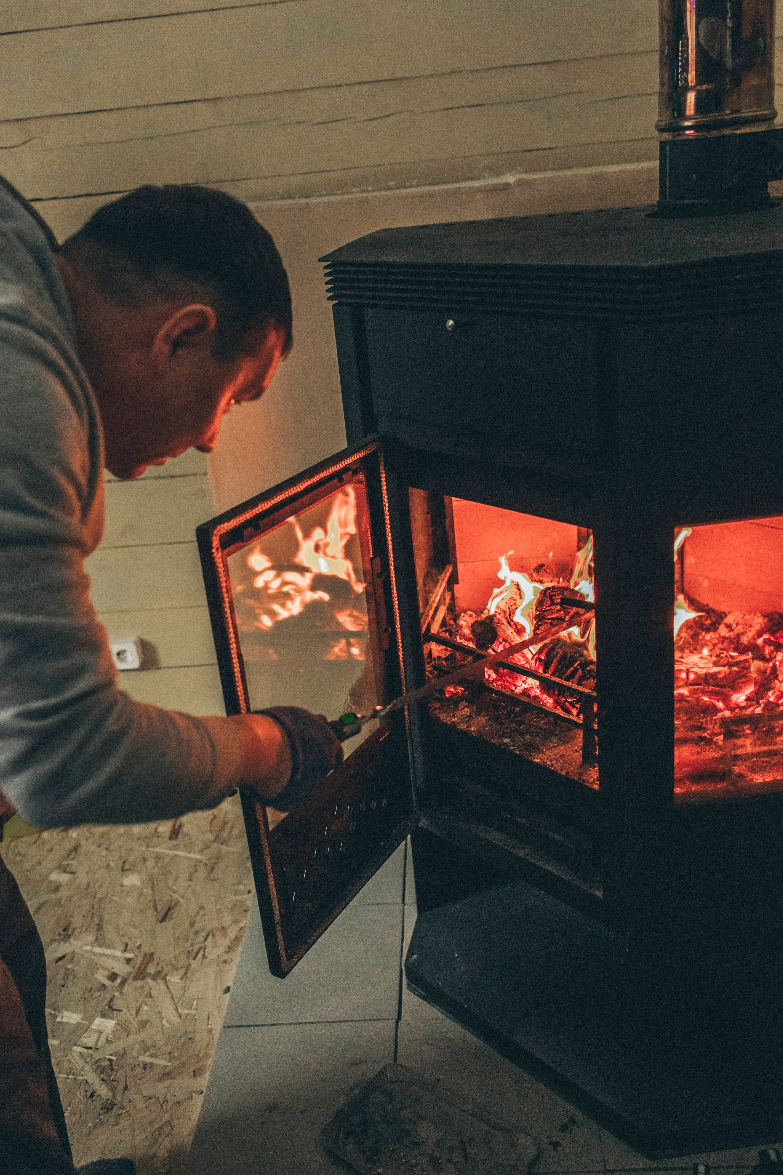 Женечка с семьей. Дачная история. Семейный фотограф Томск