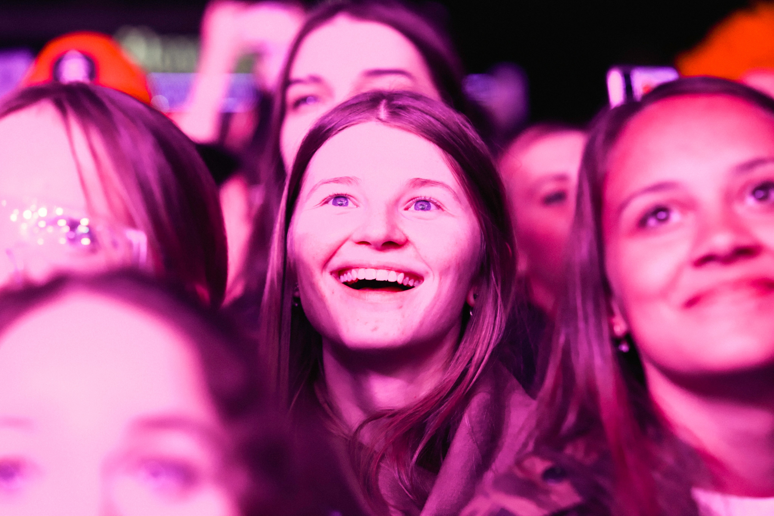 Дайте Танк (!)