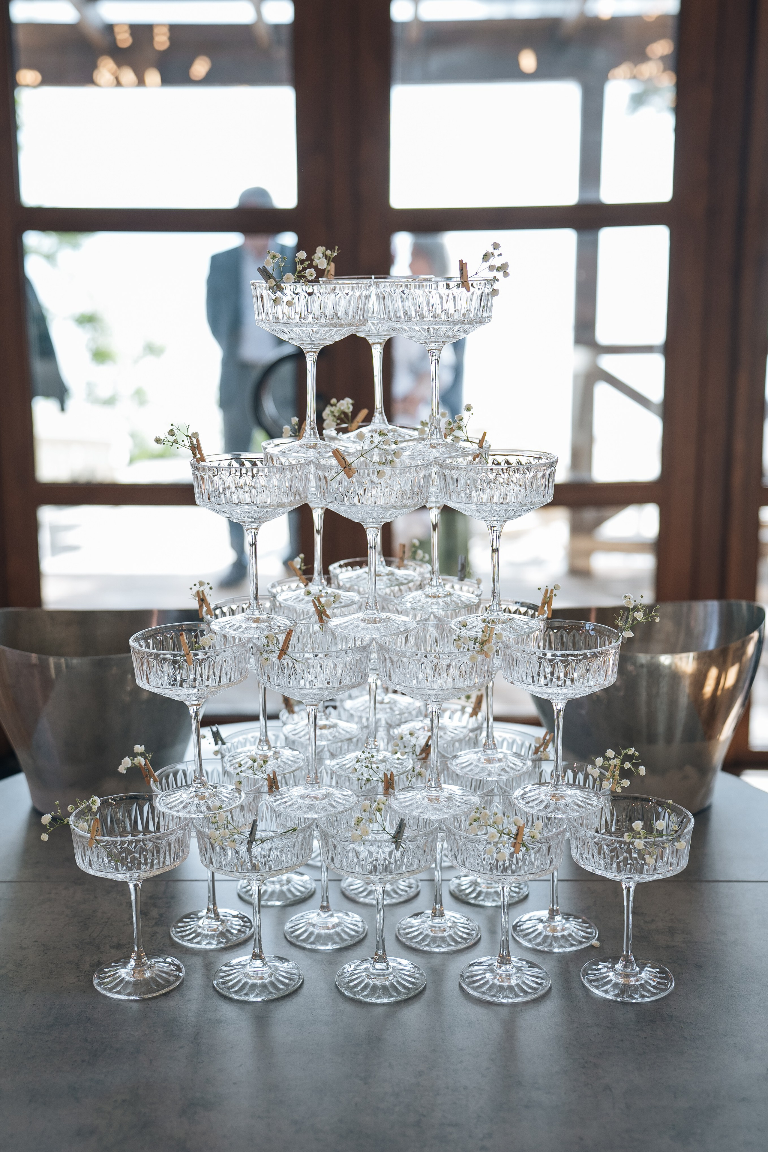 ЕКАТЕРИНА & ДМИТРИЙ (Санкт-Петербург). Фотограф в Сочи, Санкт-Петербурге, Москве, Италии, Франции, Черног