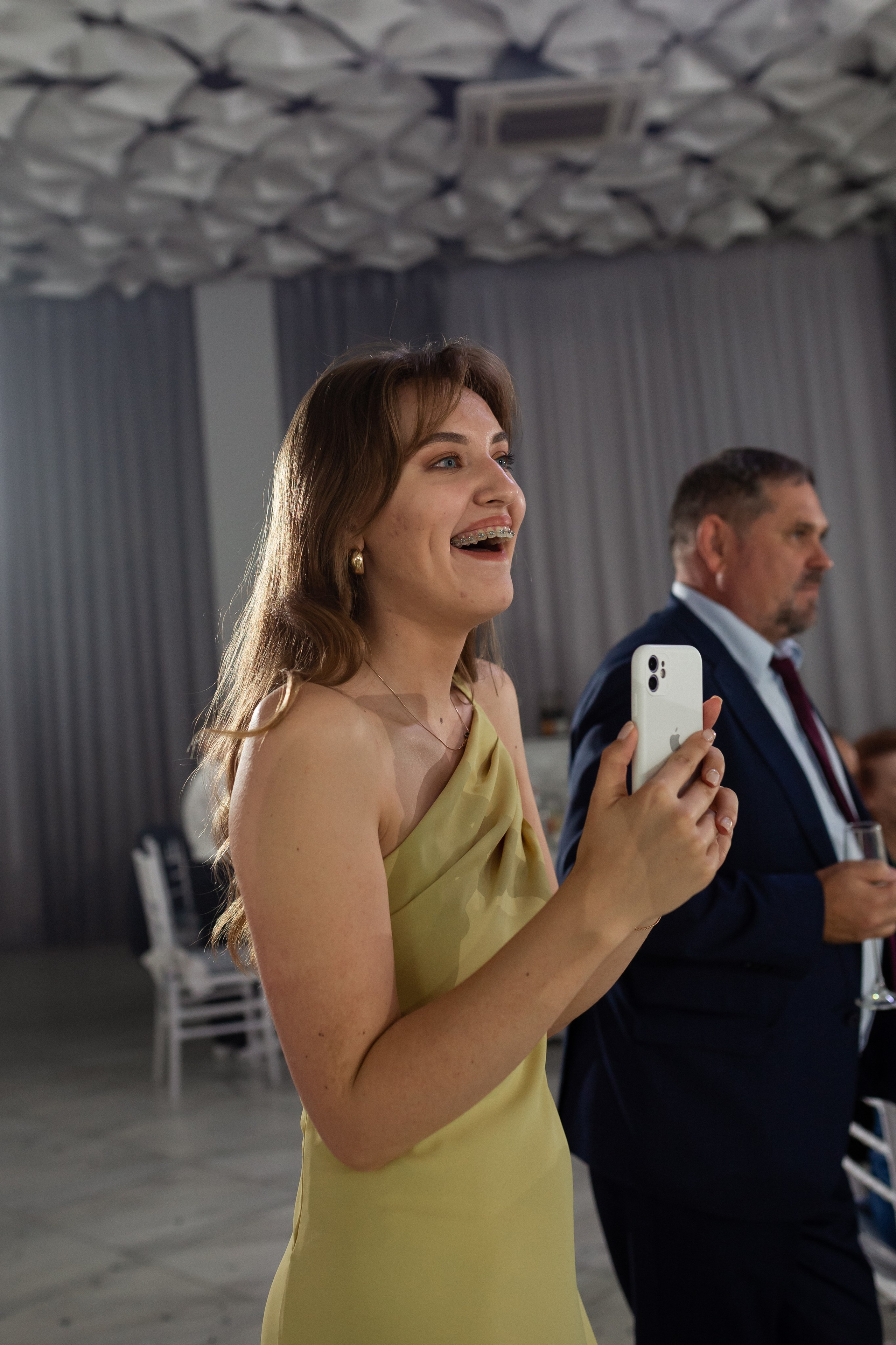 Вова&Соня. Свадебный фотограф в Краснодаре Анастасия Широкова