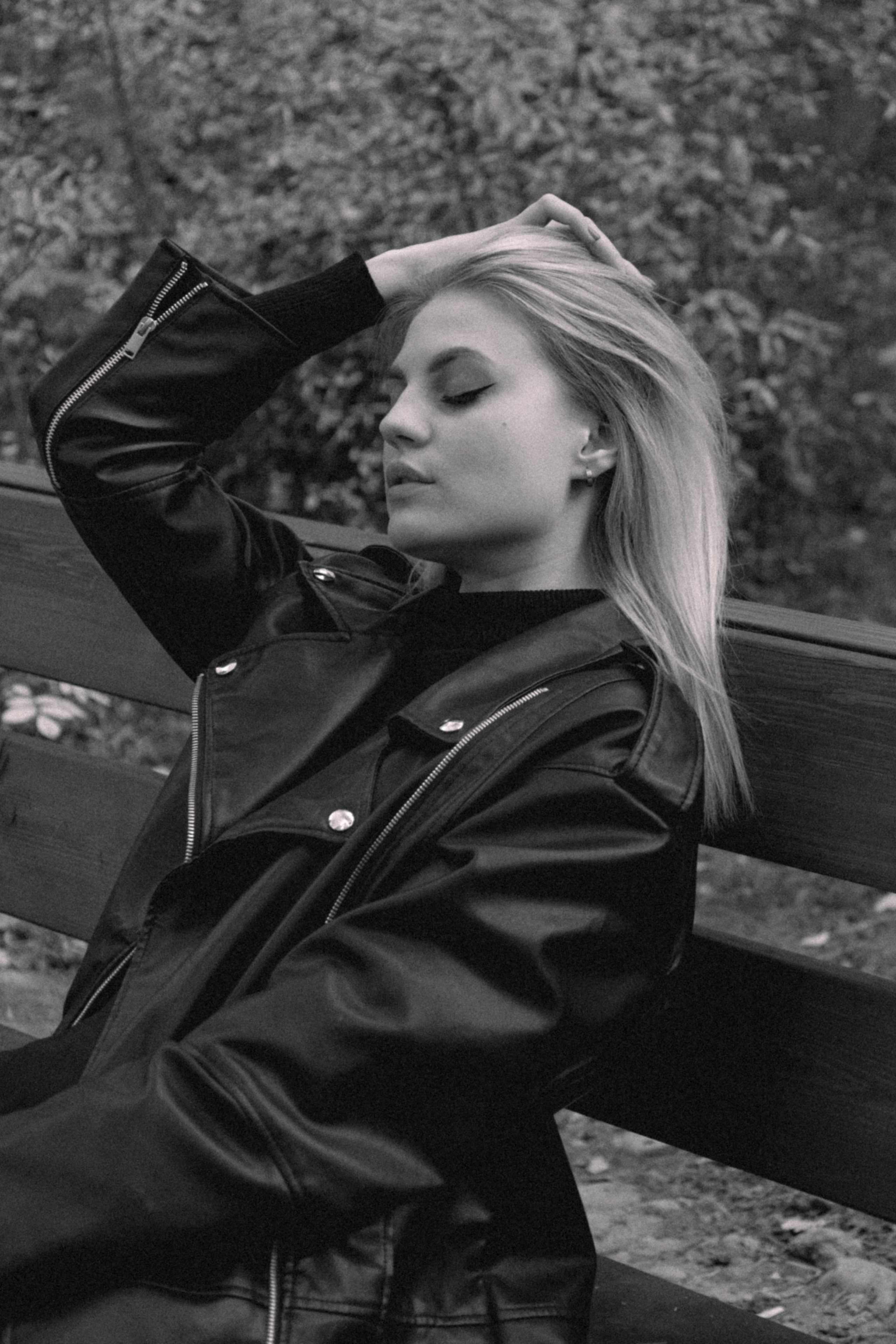 Индивидуальные съёмки. Фотограф г. Северобайкальск Михайлова Сакдиана