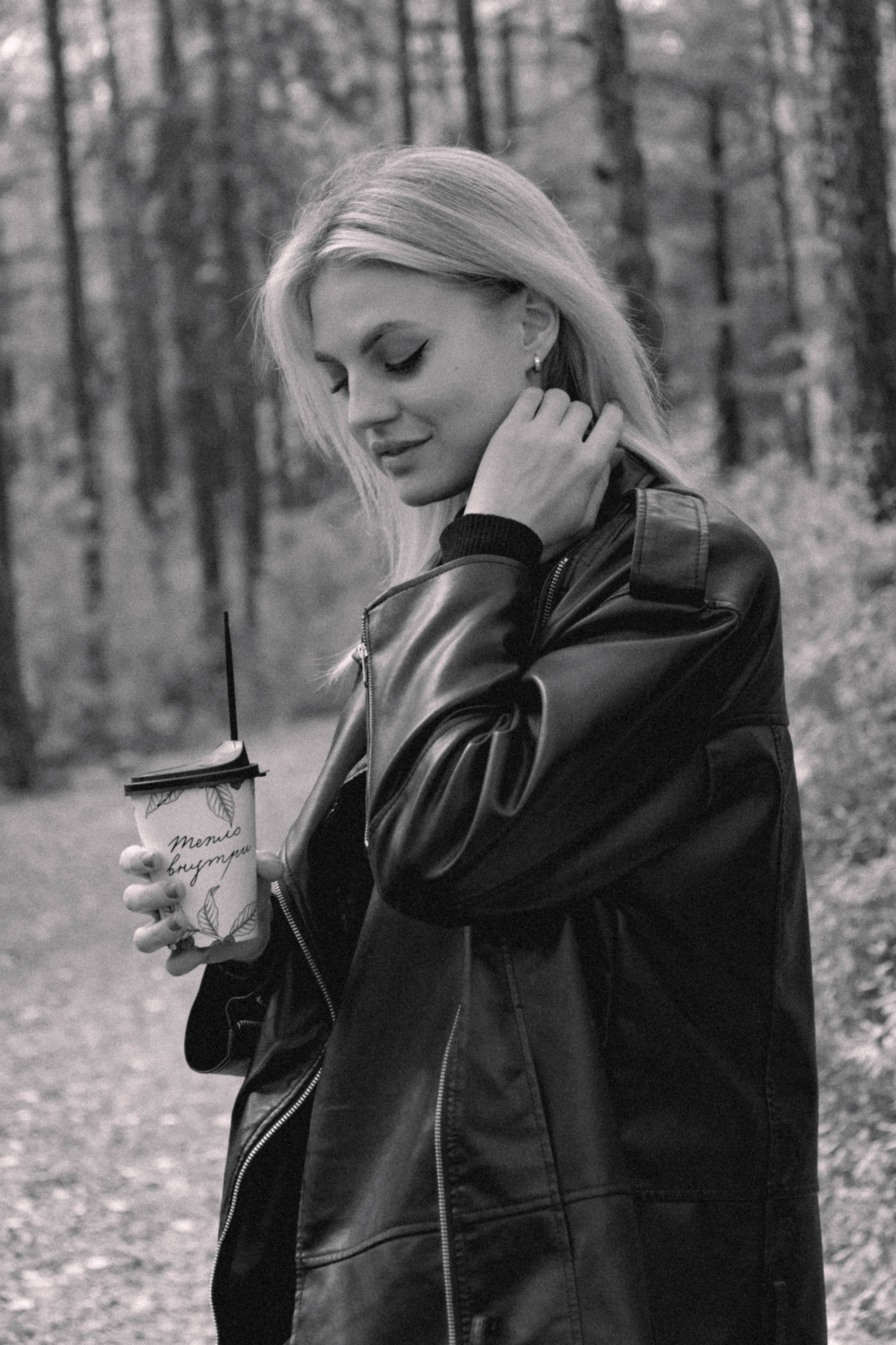 Индивидуальные съёмки. Фотограф г. Северобайкальск Михайлова Сакдиана