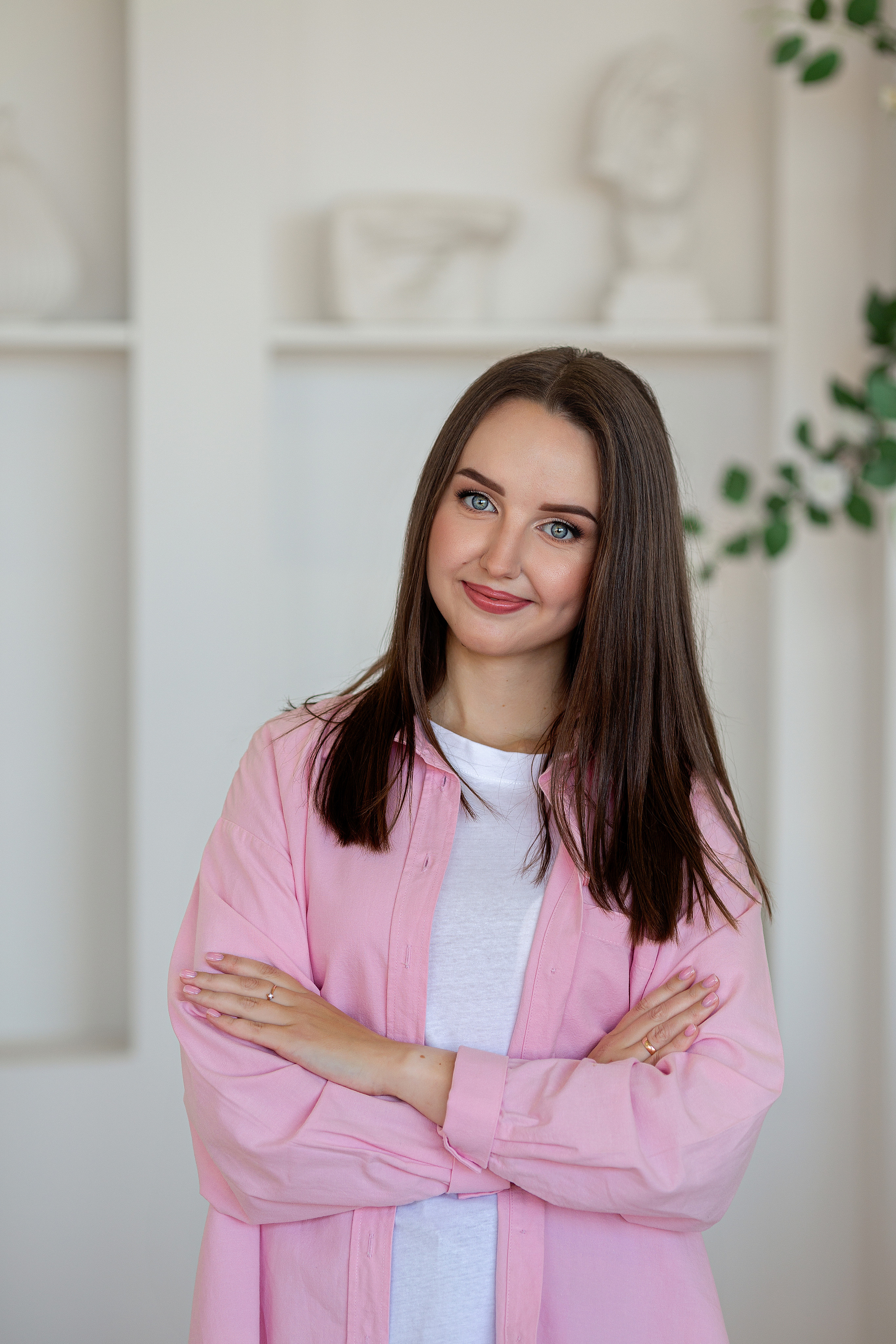 Семейная фотосессия в Ярославле. Свадебный и семейный фотограф в Ярославле Александр Лобков