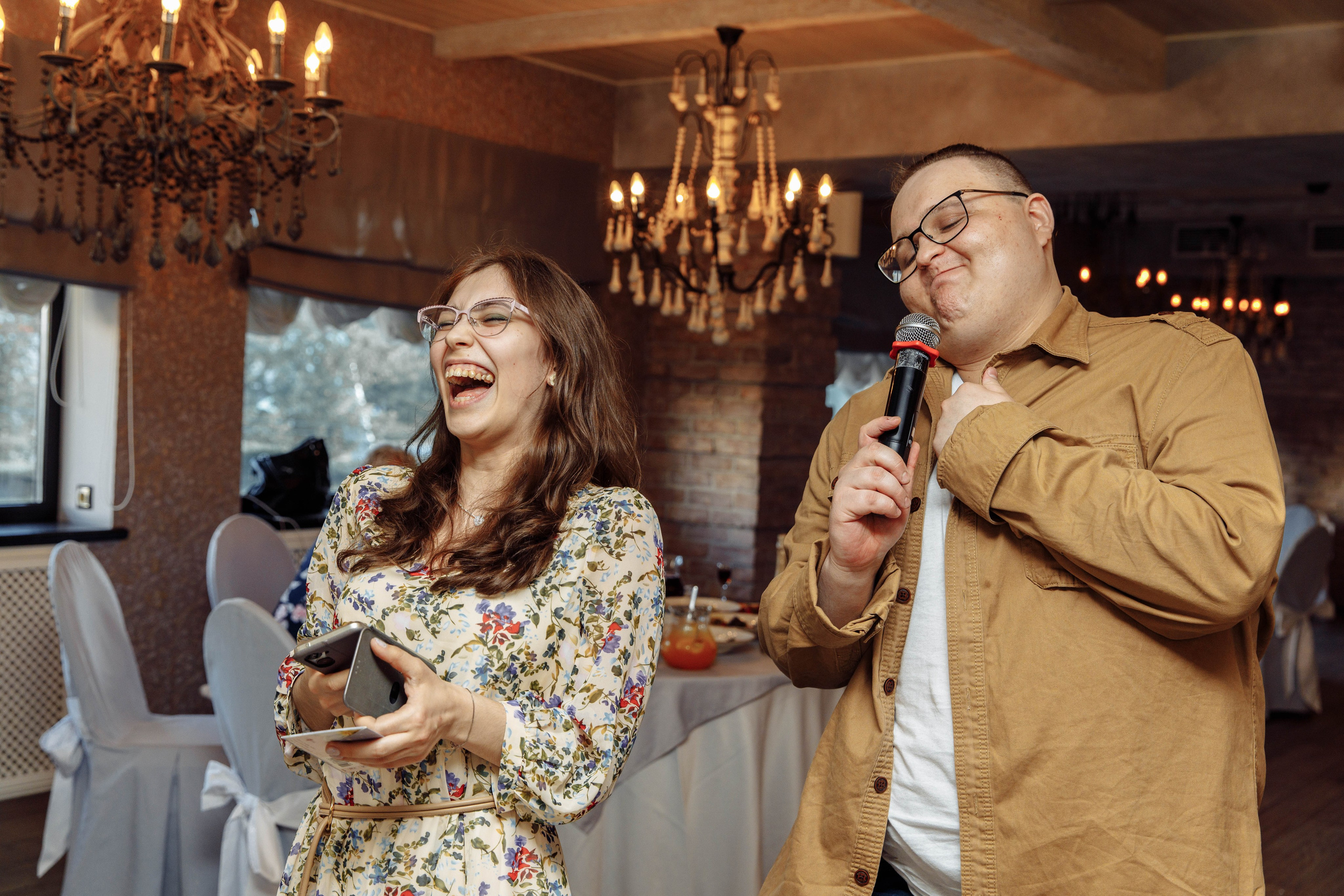 Юлия и Алексей. Свадебный, семейный и портретный фотограф Ксения Краснова