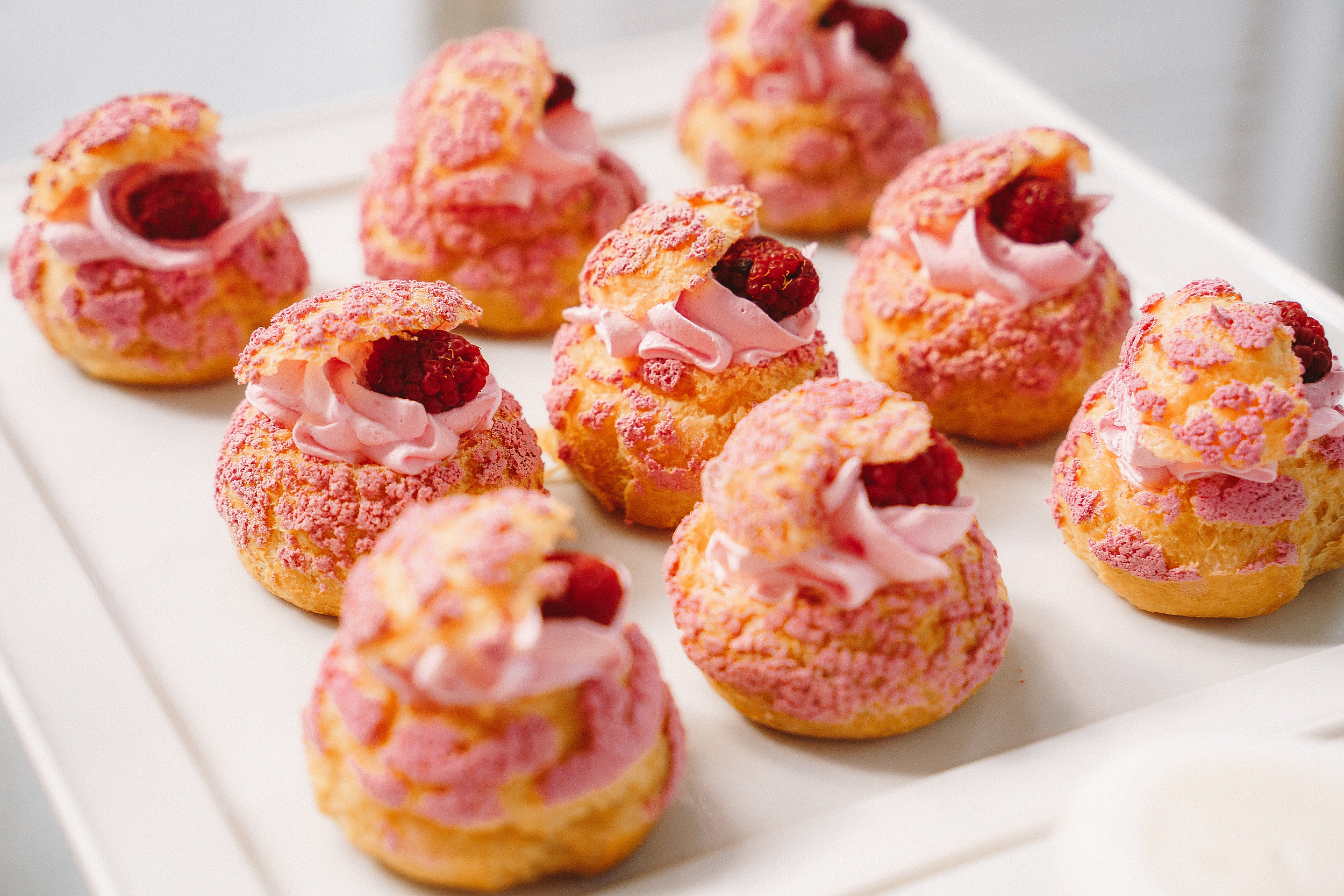 Арт отель Пушкино — площадка для проведения свадебного мероприятия