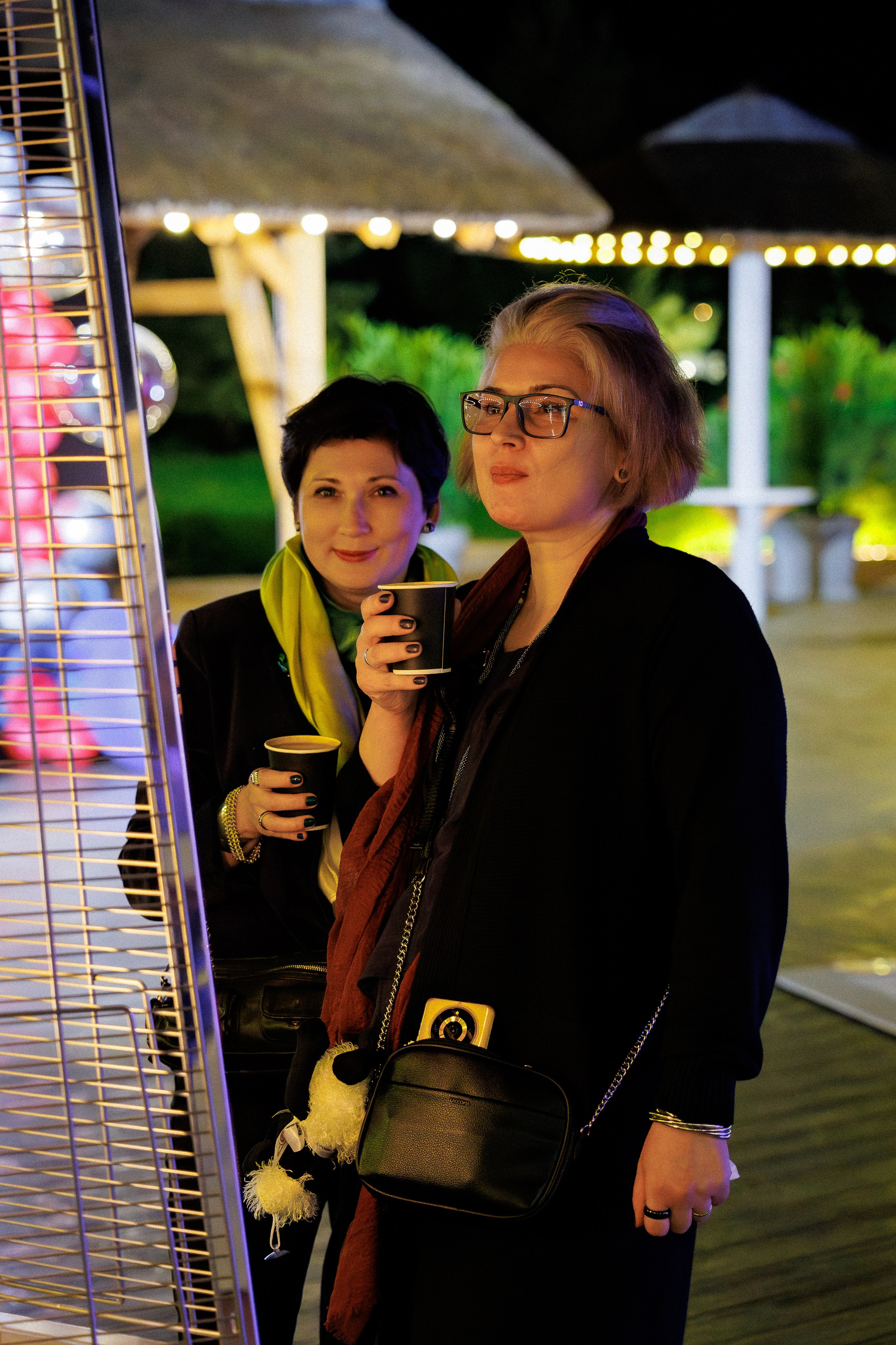 Юбилей компании — фотоотчёт празднования. Красильников Евгений — профессиональный фотограф в Ростове-на-Дону