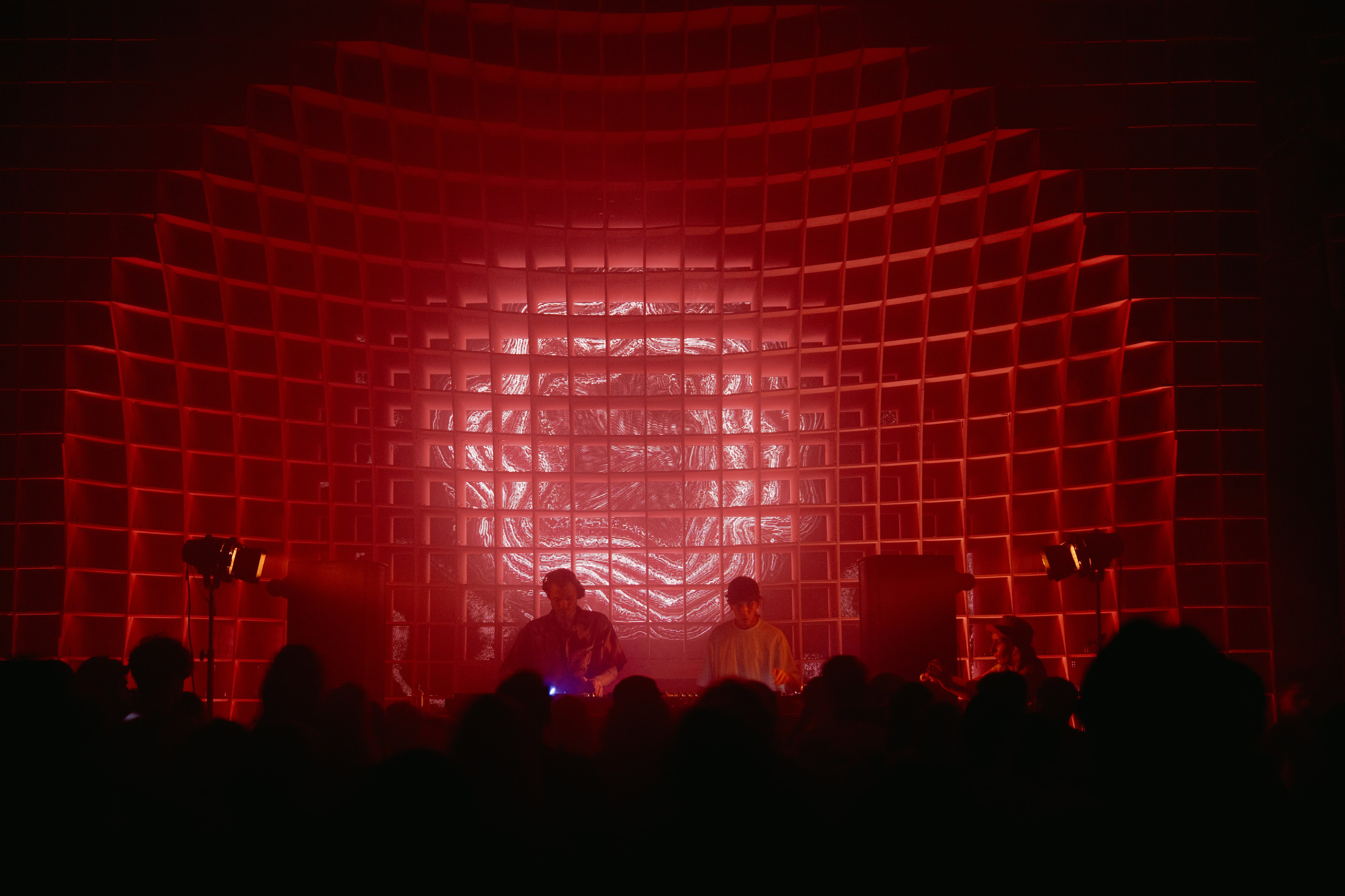 ARMA. @tomrus: Рустам Шагиморданов — фотограф