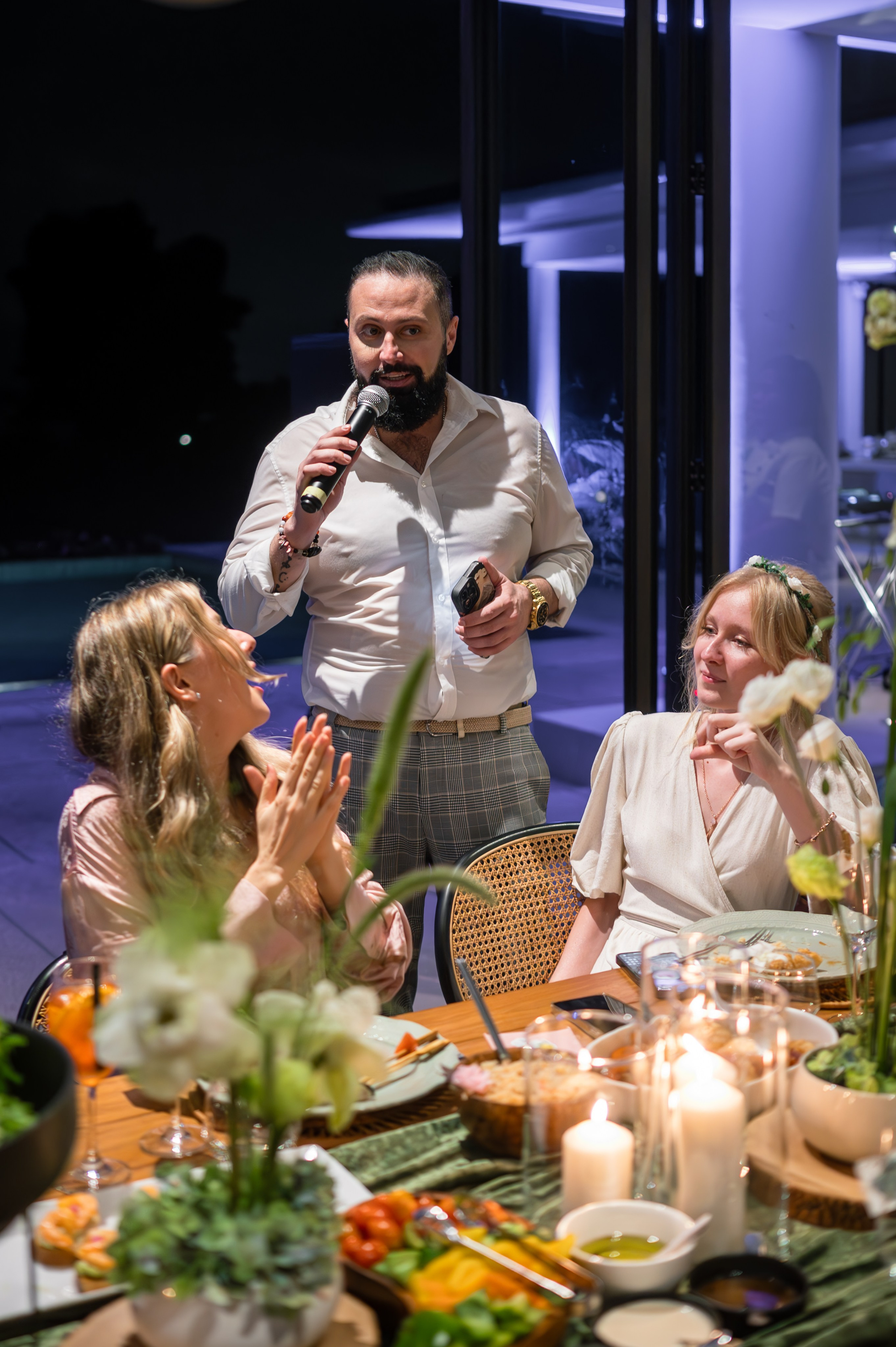 E&E Wedding. Photo & Video production, in Bishkek, Kyrgyzstan