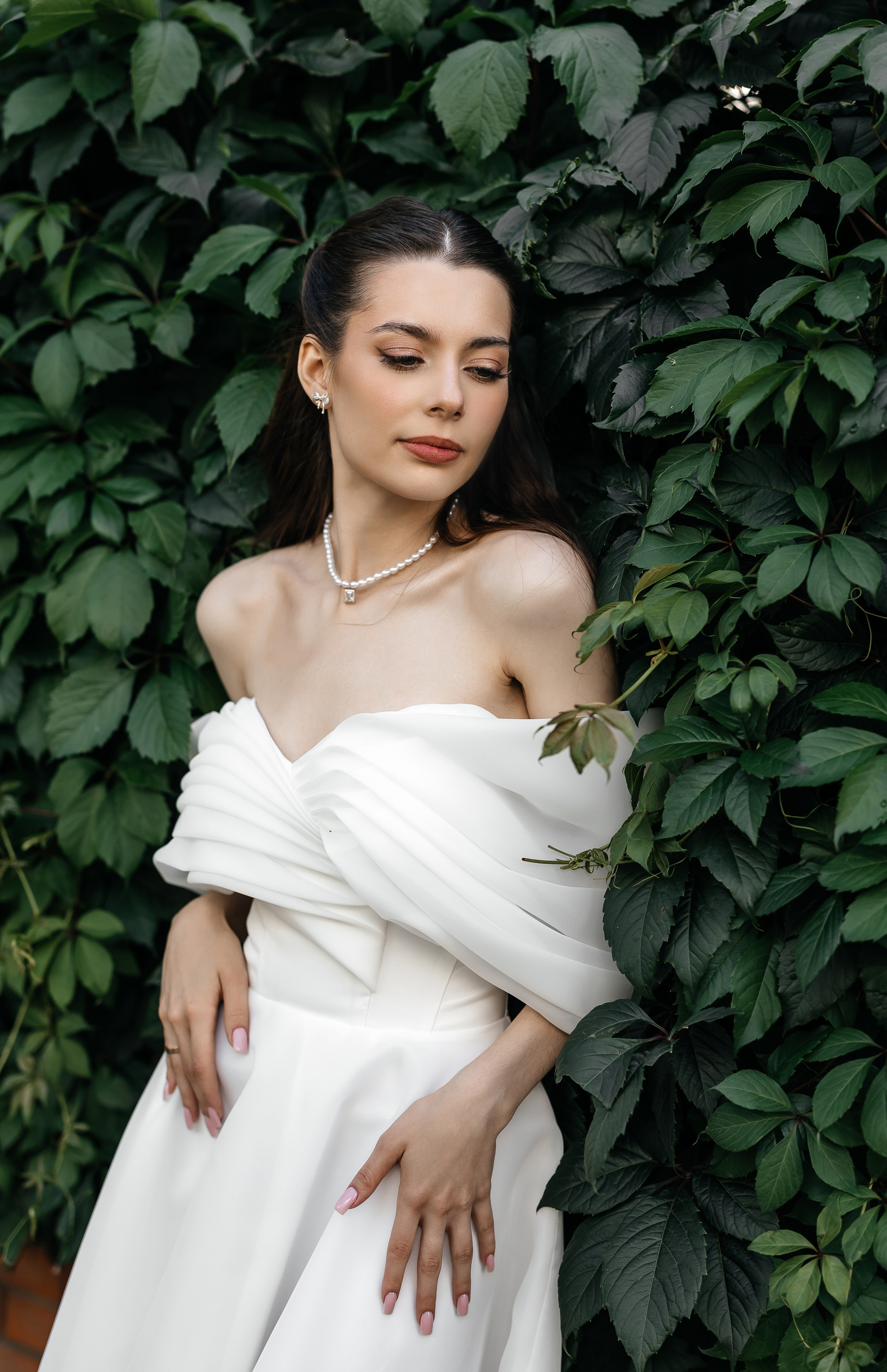 Михаил & Елизавета | Wedding. Свадебный и семейный фотограф в Омске Евгения Хакимова