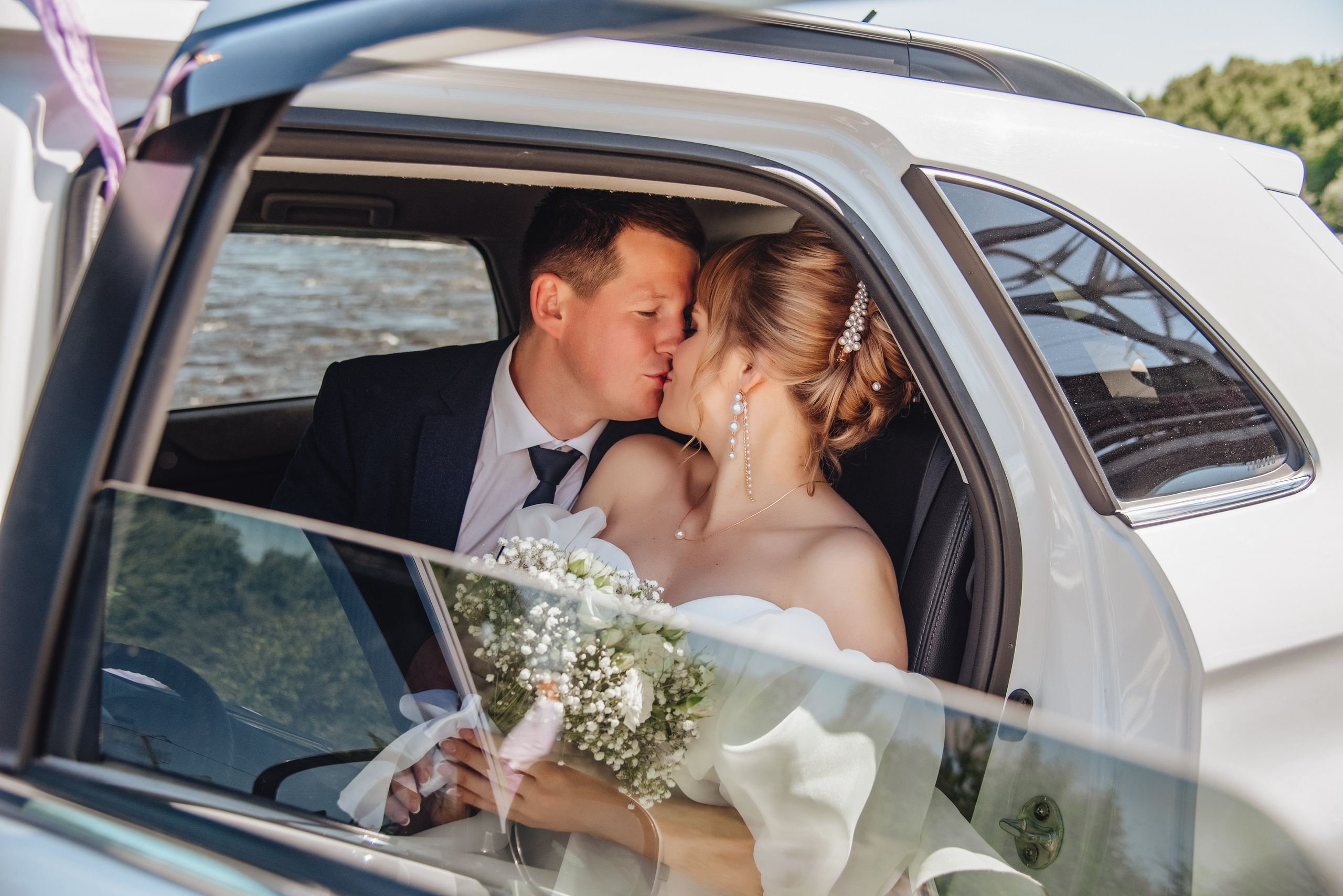 Свадебные съемки. Всем привет, меня зовут Олеся, и я ФОТОГРАФ / РЕТУШЁР в г. КЕМЬ