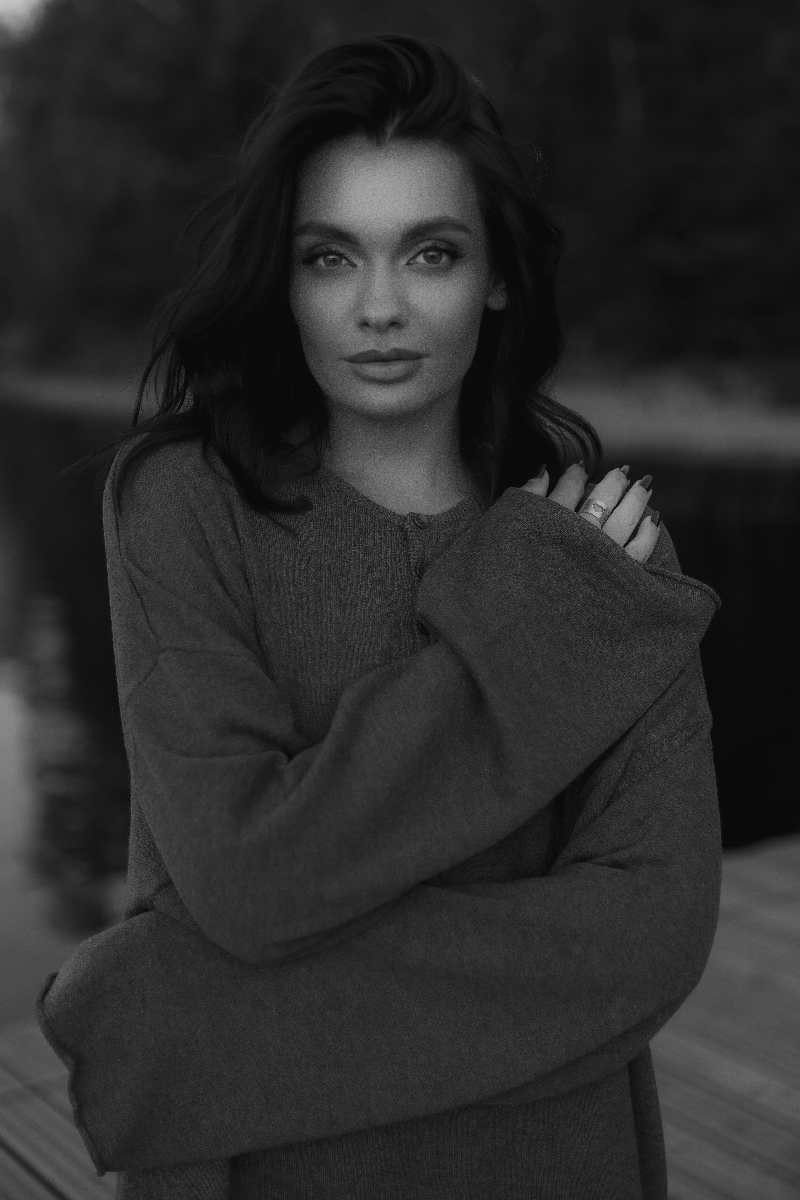 Елена в VERT Hotel. СВАДЕБНЫЙ ФОТОГРАФ ЧЕЛЯБИНСК