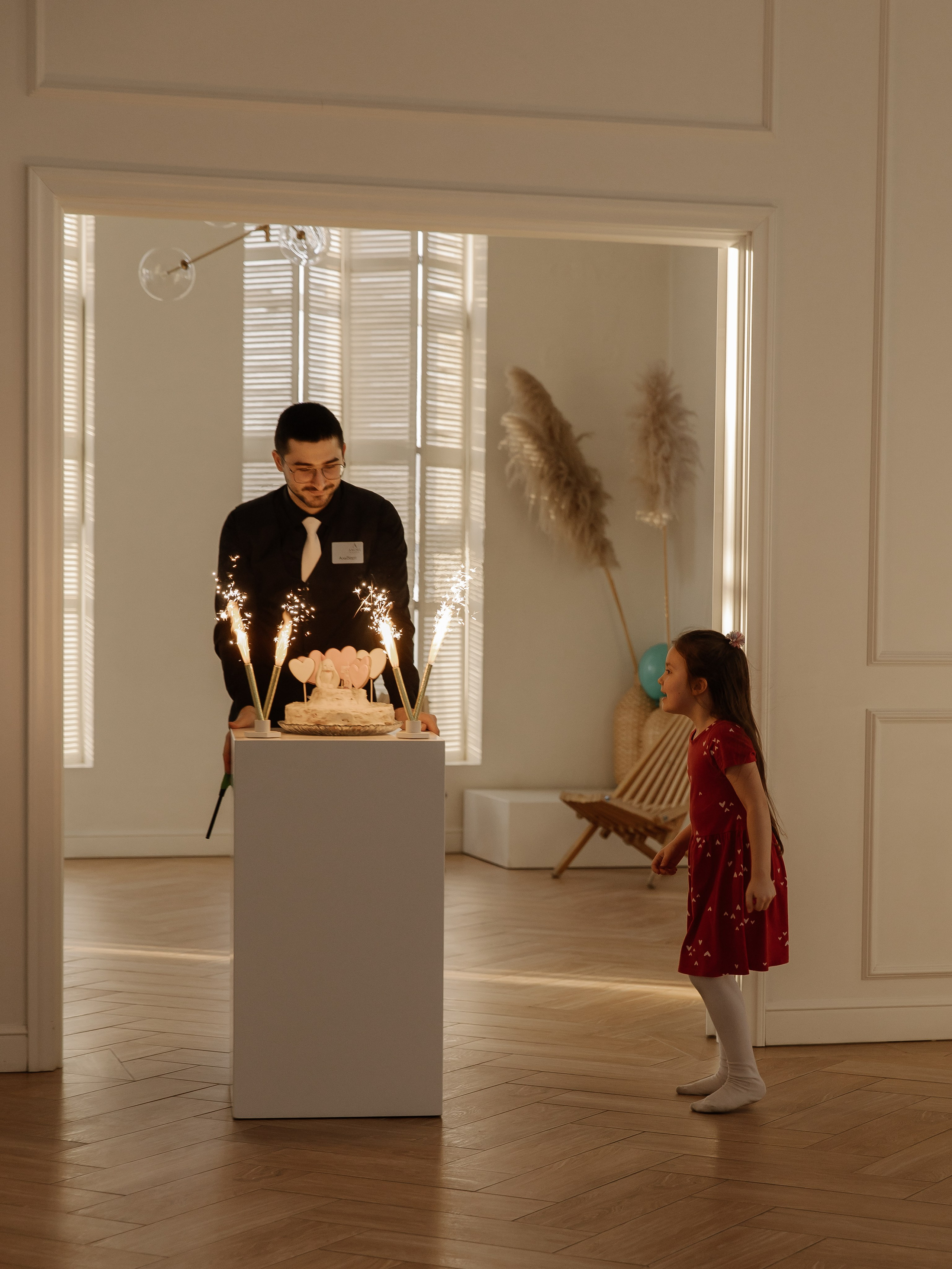 Алиса1годик. СВАДЕБНЫЙ ФОТОГРАФ ЧЕЛЯБИНСК