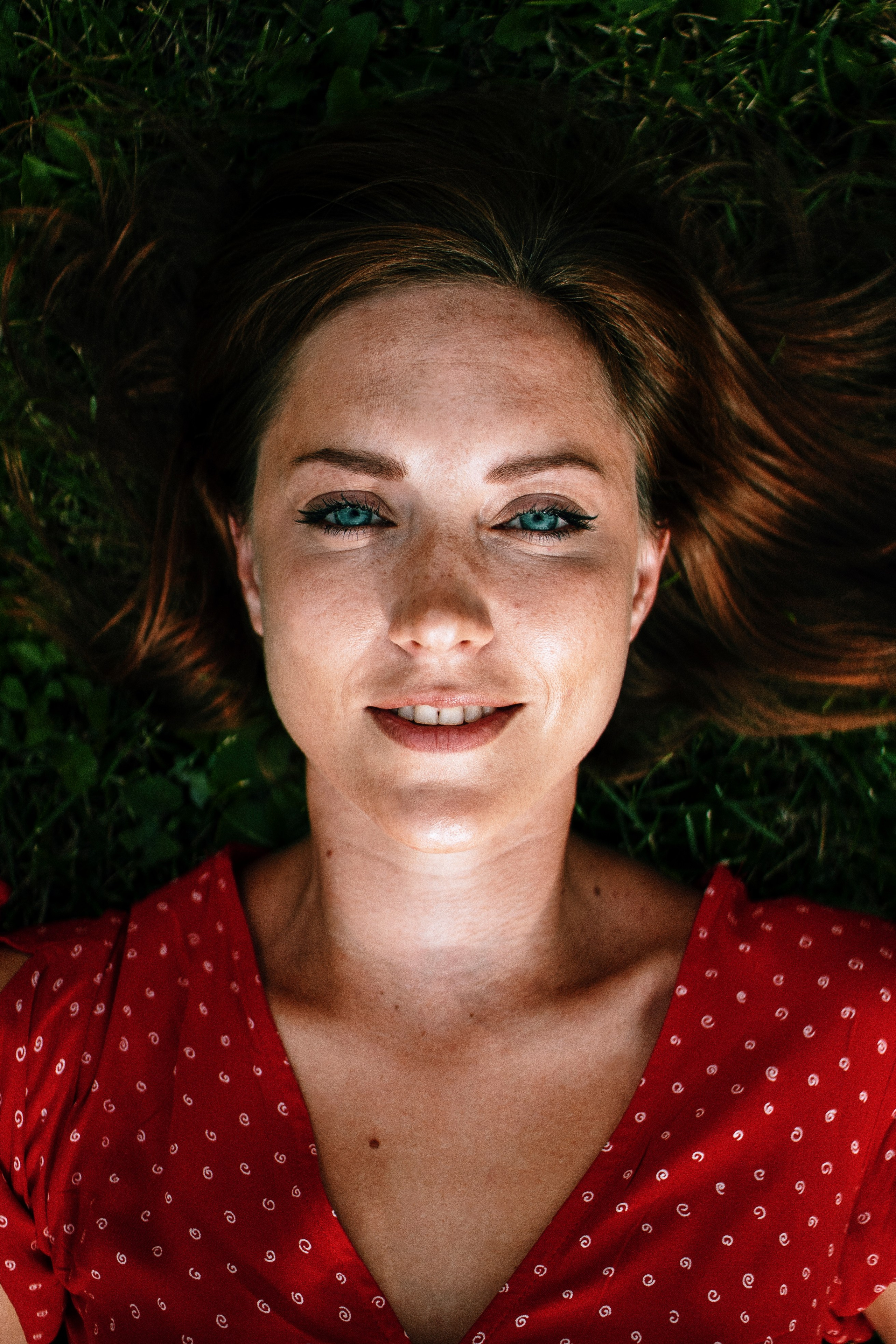 Портреты. Фотограф Николай Спевак Москва